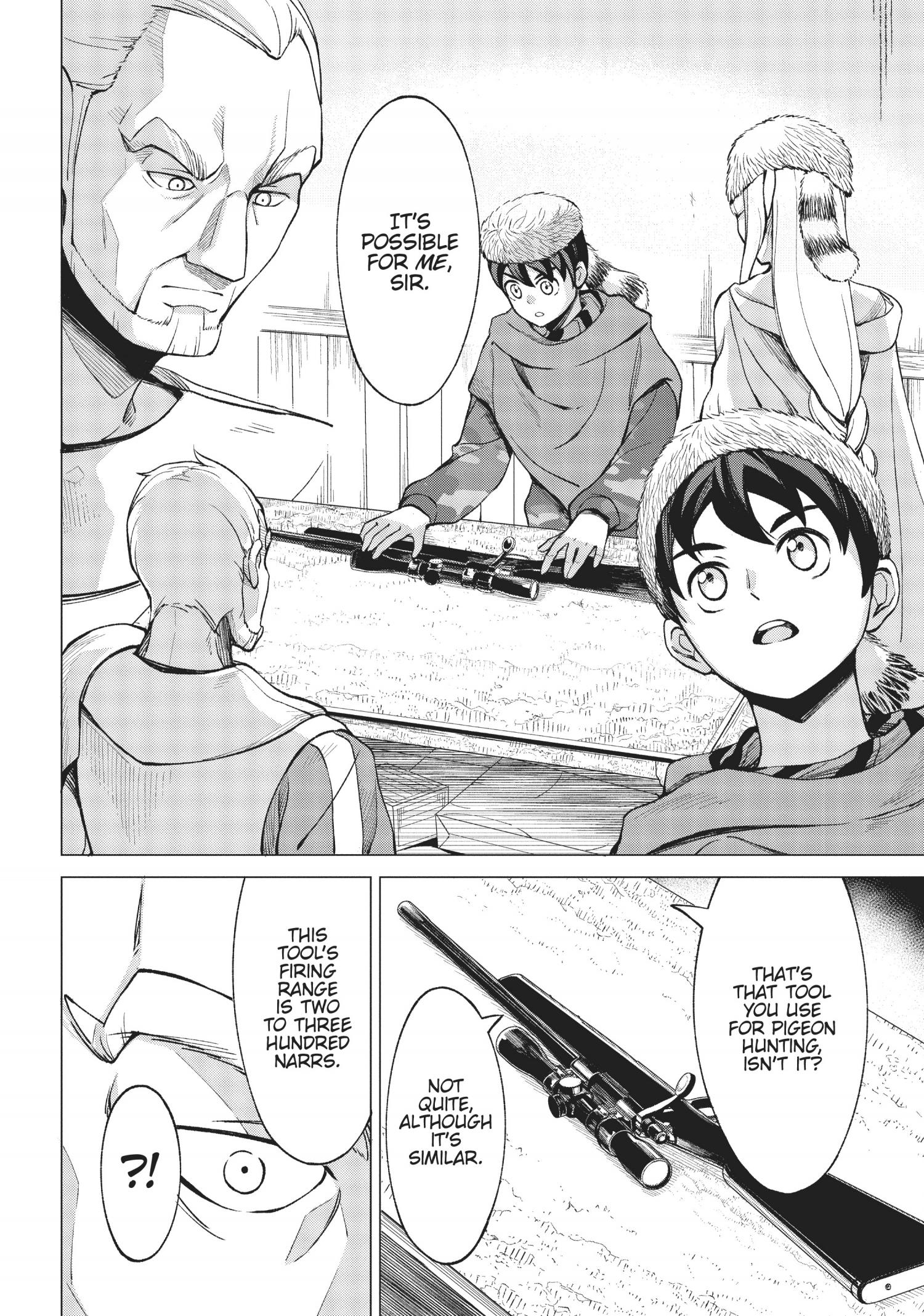 Page 9 of Chapter 8