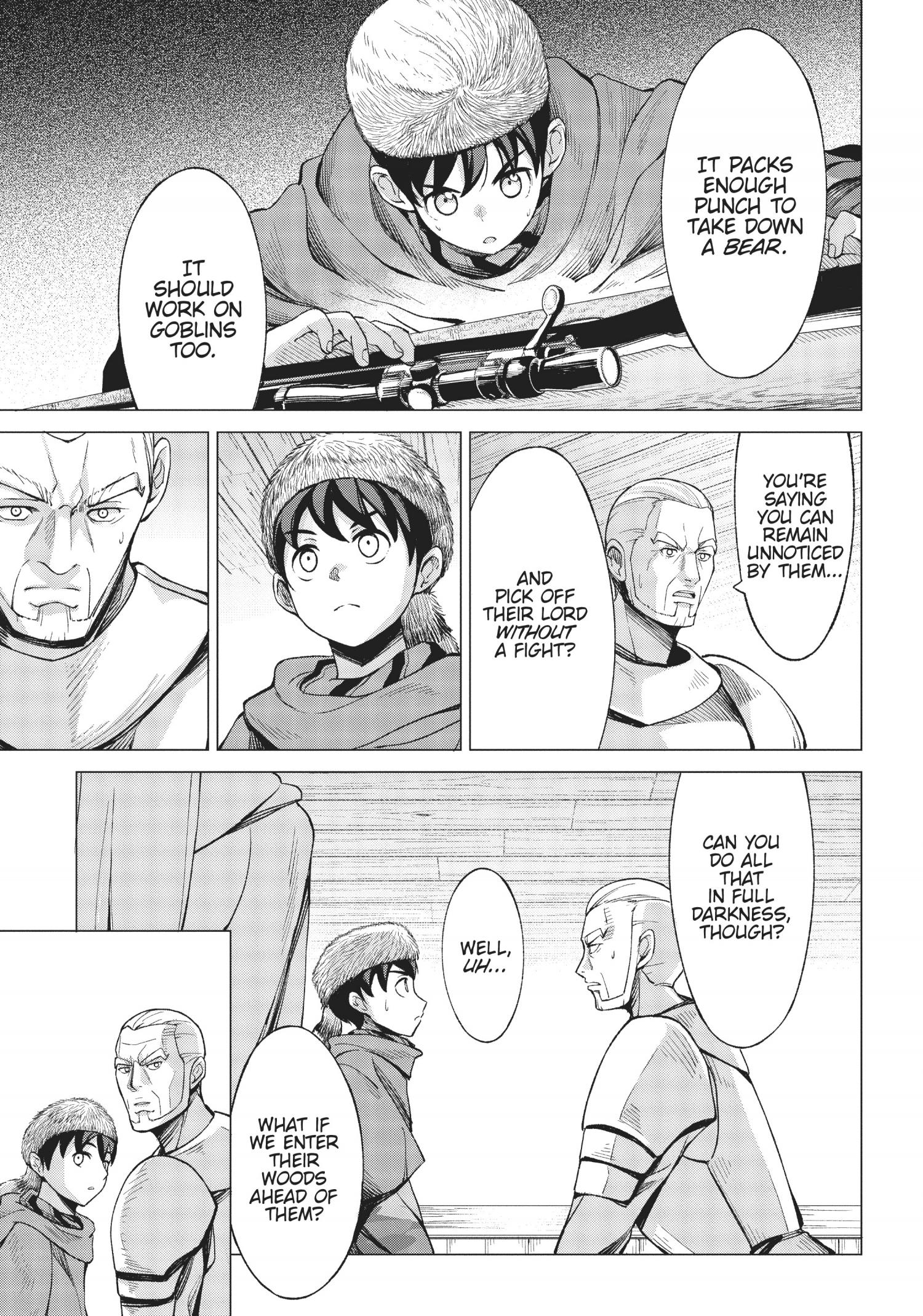 Page 10 of Chapter 8