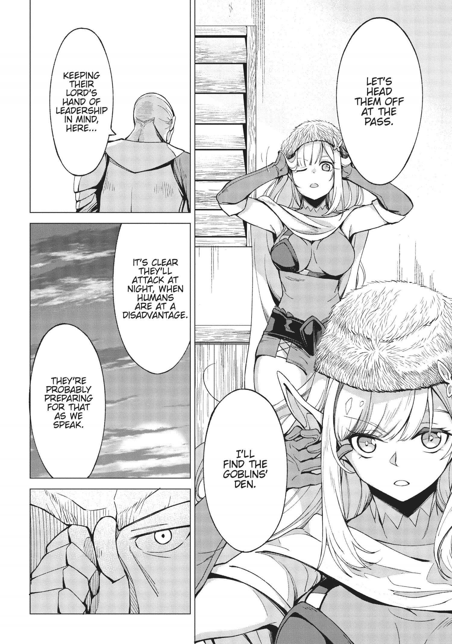 Page 11 of Chapter 8