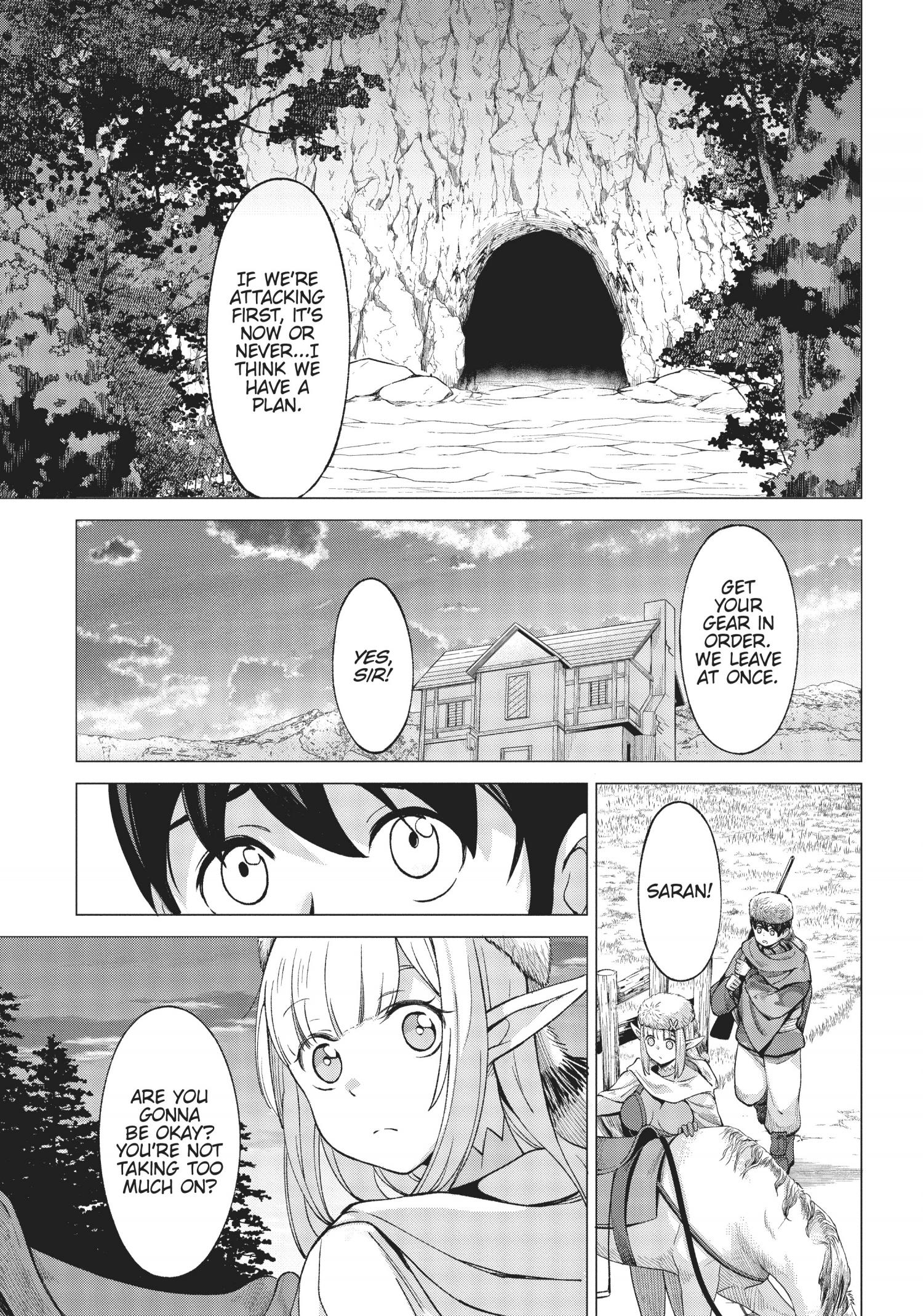 Page 12 of Chapter 8