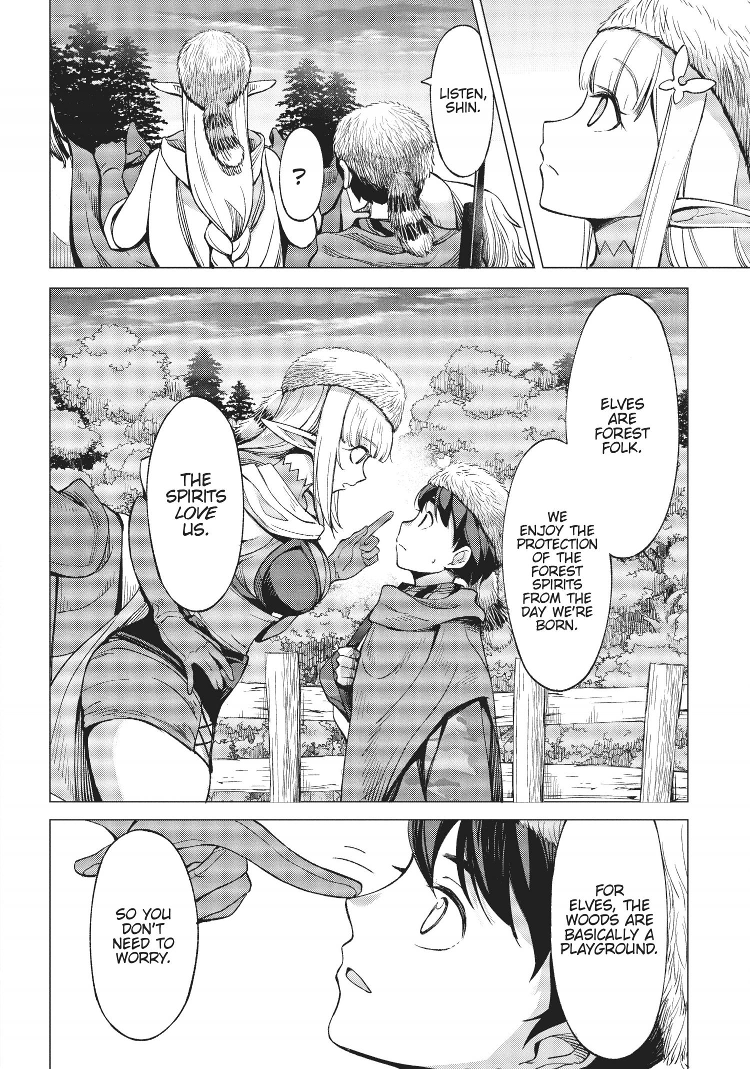 Page 13 of Chapter 8