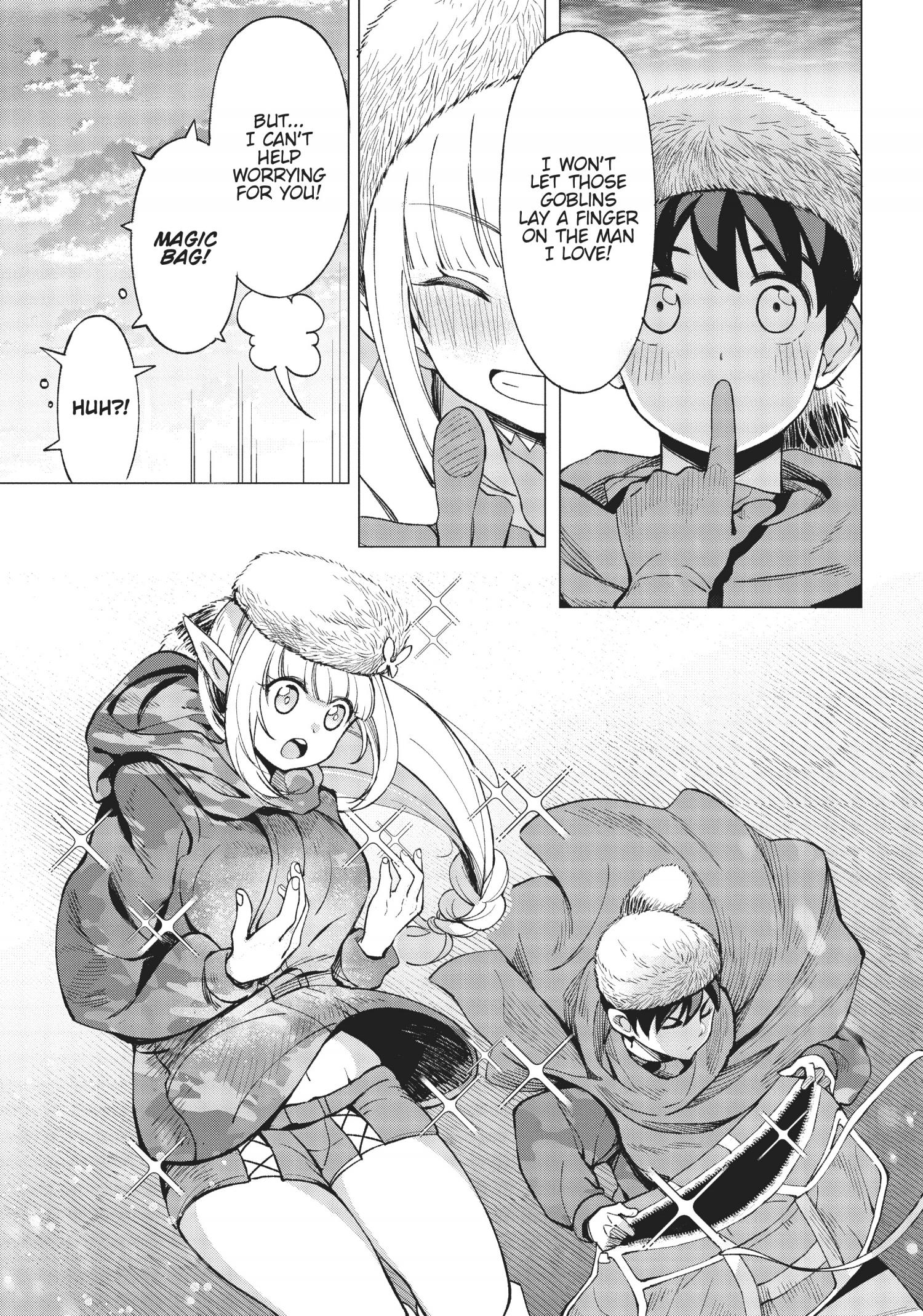 Page 14 of Chapter 8