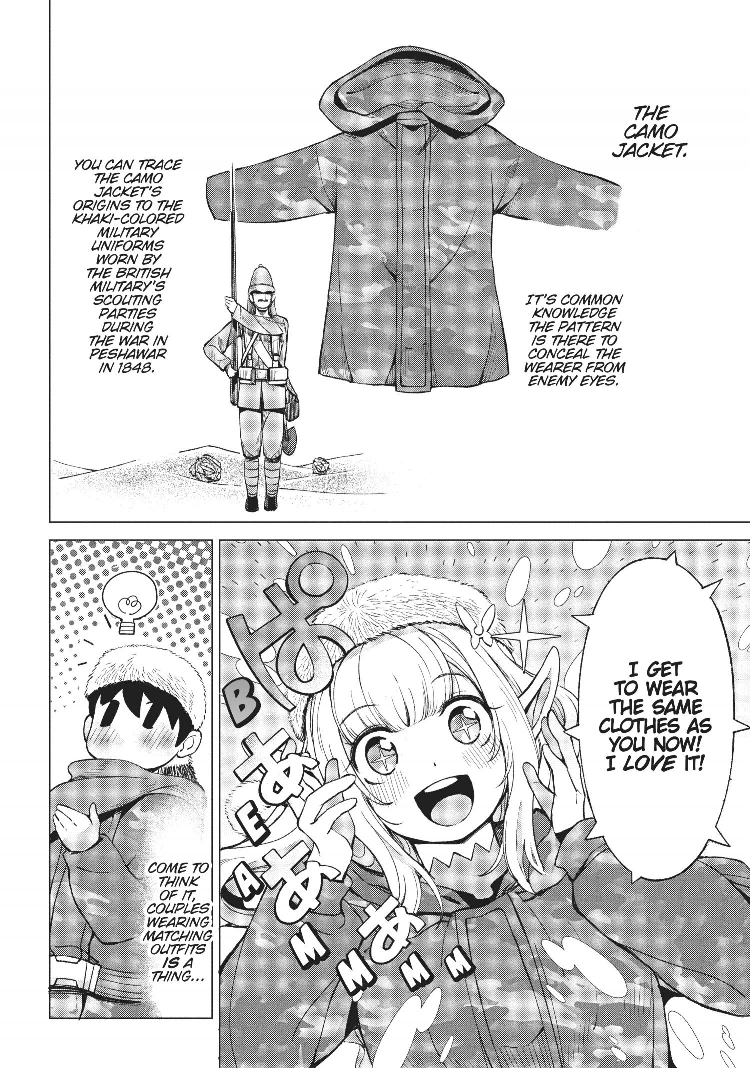 Page 15 of Chapter 8