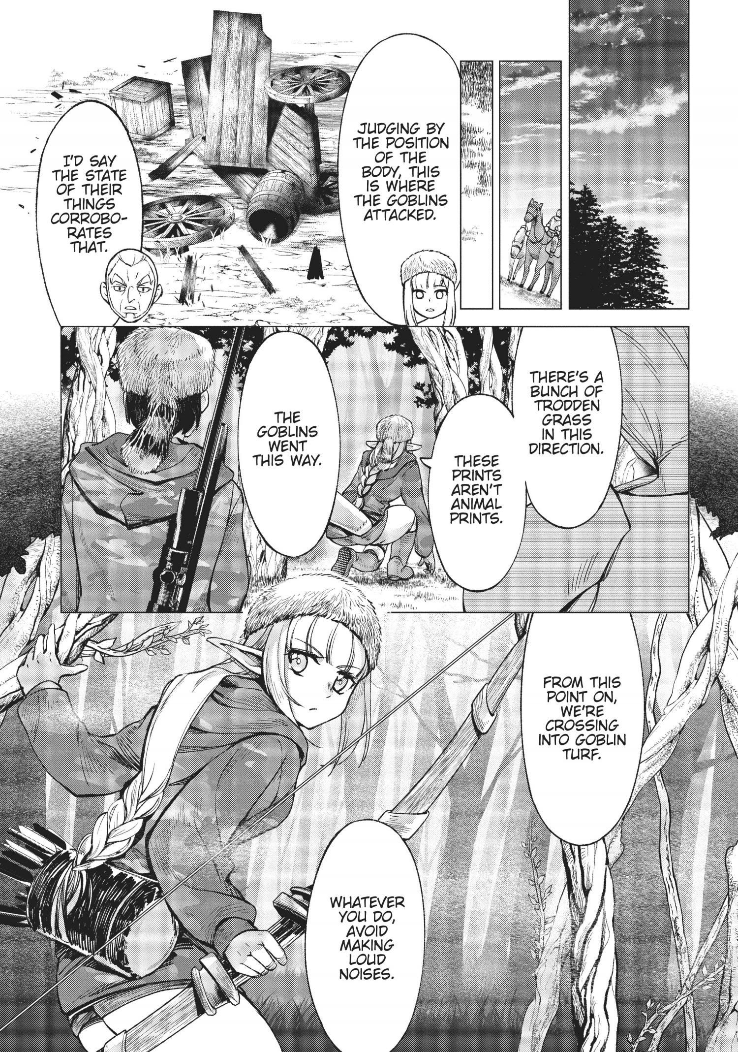 Page 18 of Chapter 8