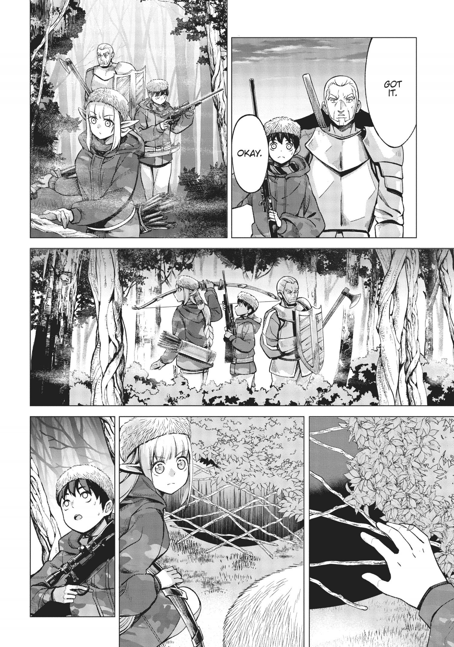 Page 19 of Chapter 8