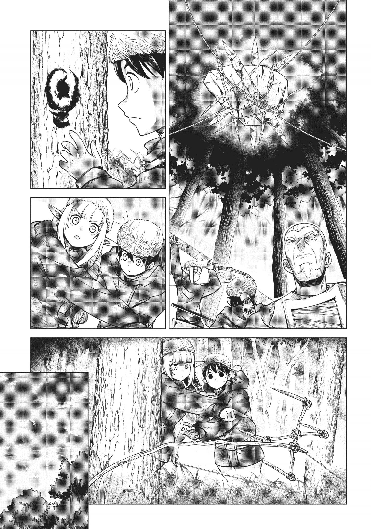 Page 20 of Chapter 8