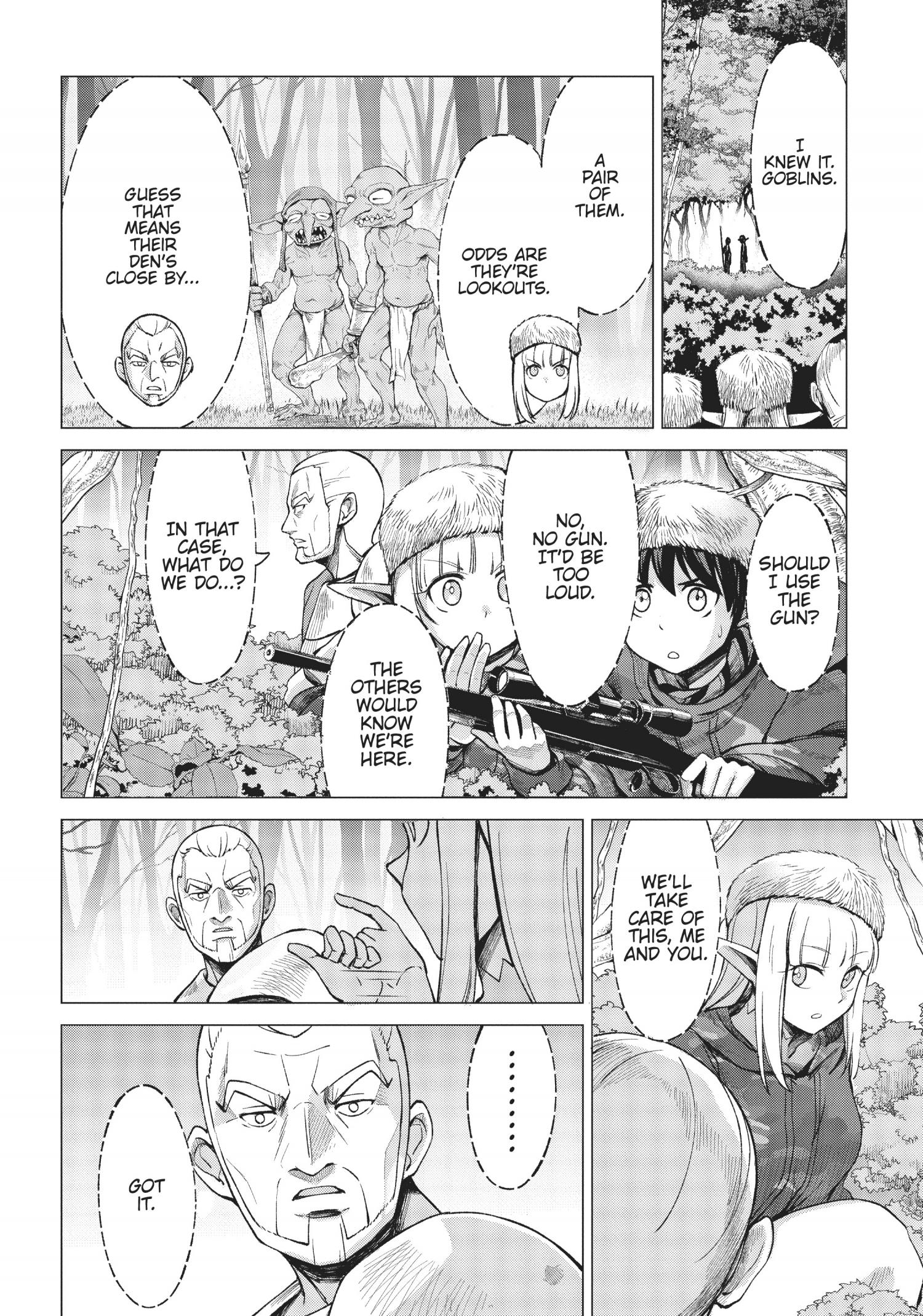 Page 21 of Chapter 8