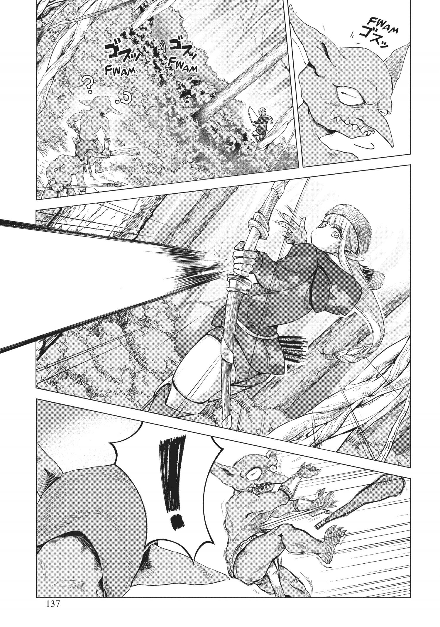Page 22 of Chapter 8