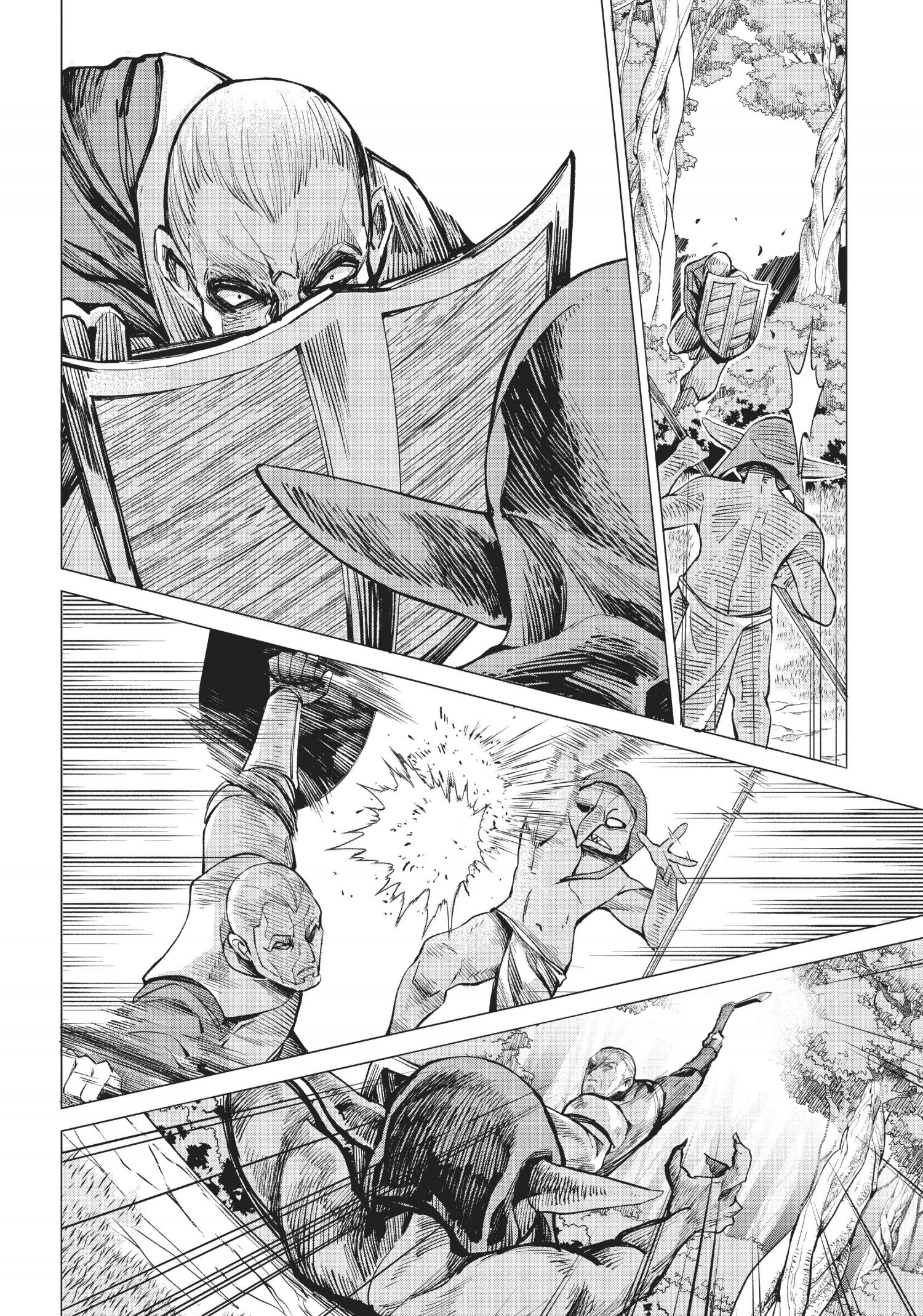 Page 23 of Chapter 8