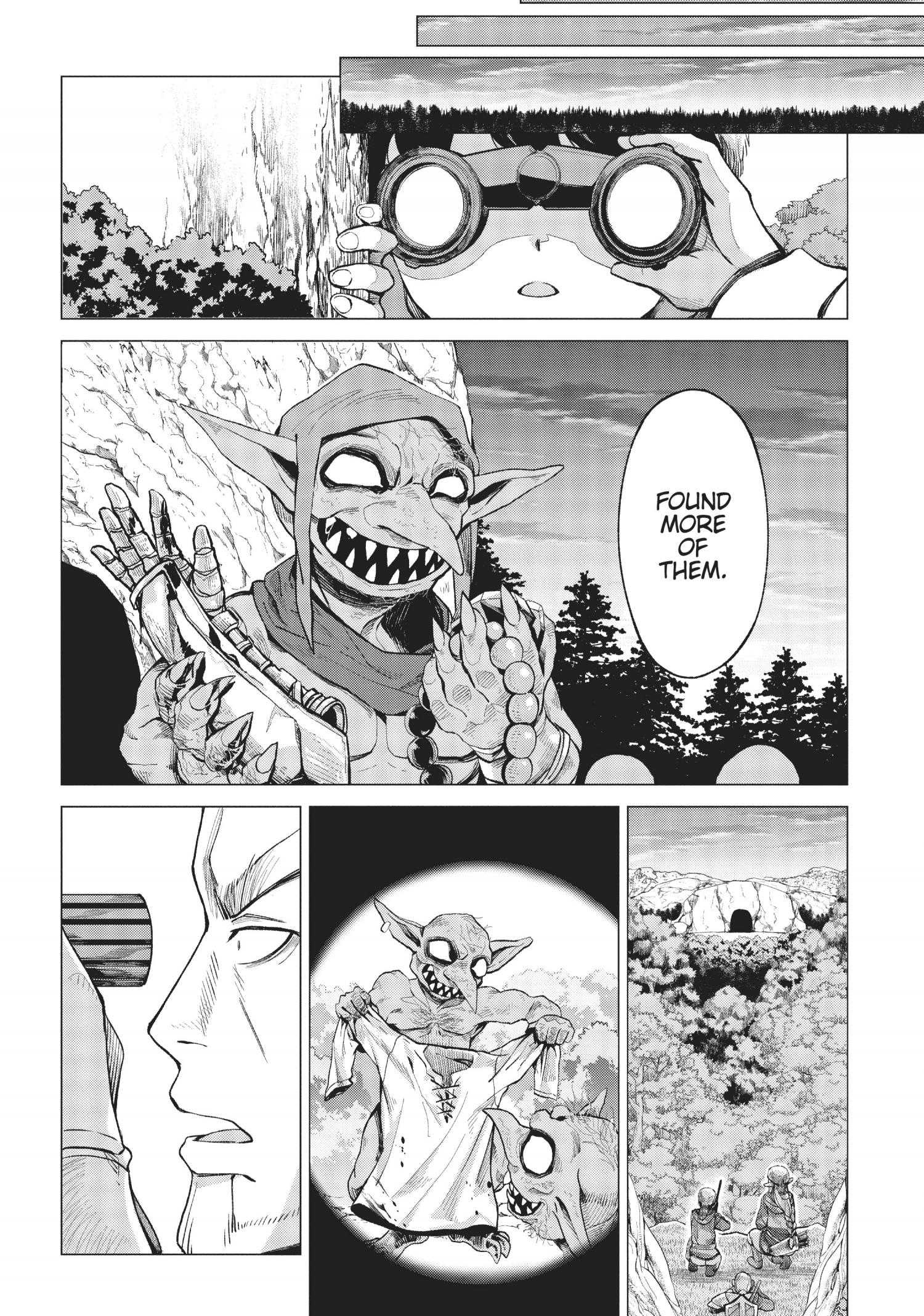 Page 25 of Chapter 8