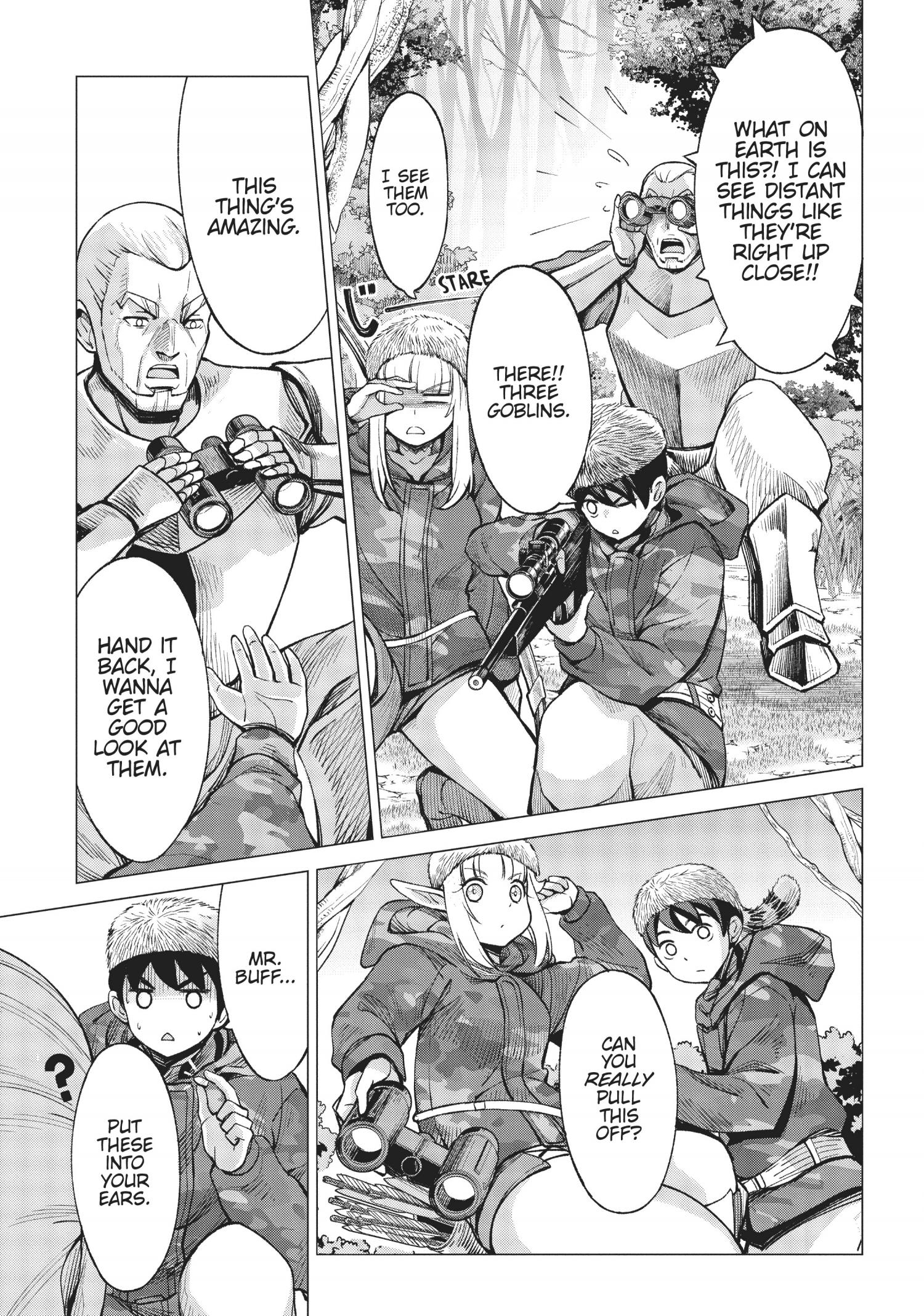 Page 26 of Chapter 8