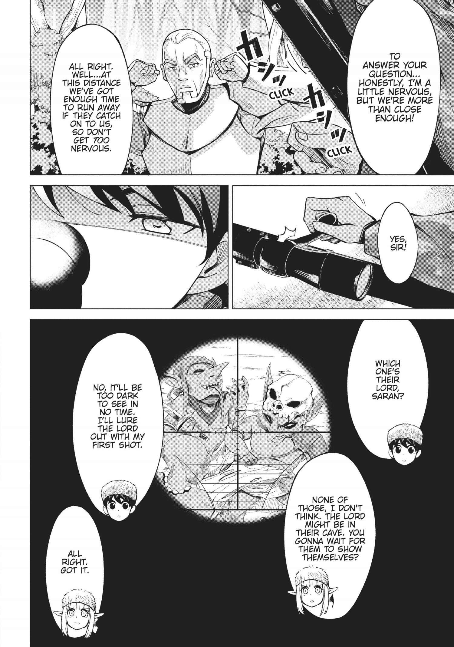 Page 27 of Chapter 8
