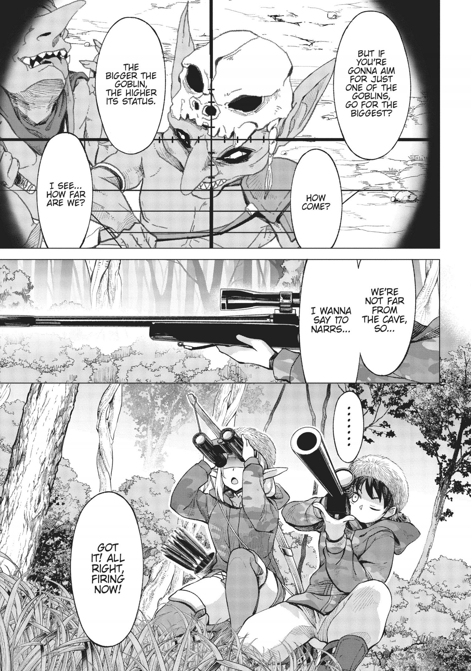 Page 28 of Chapter 8