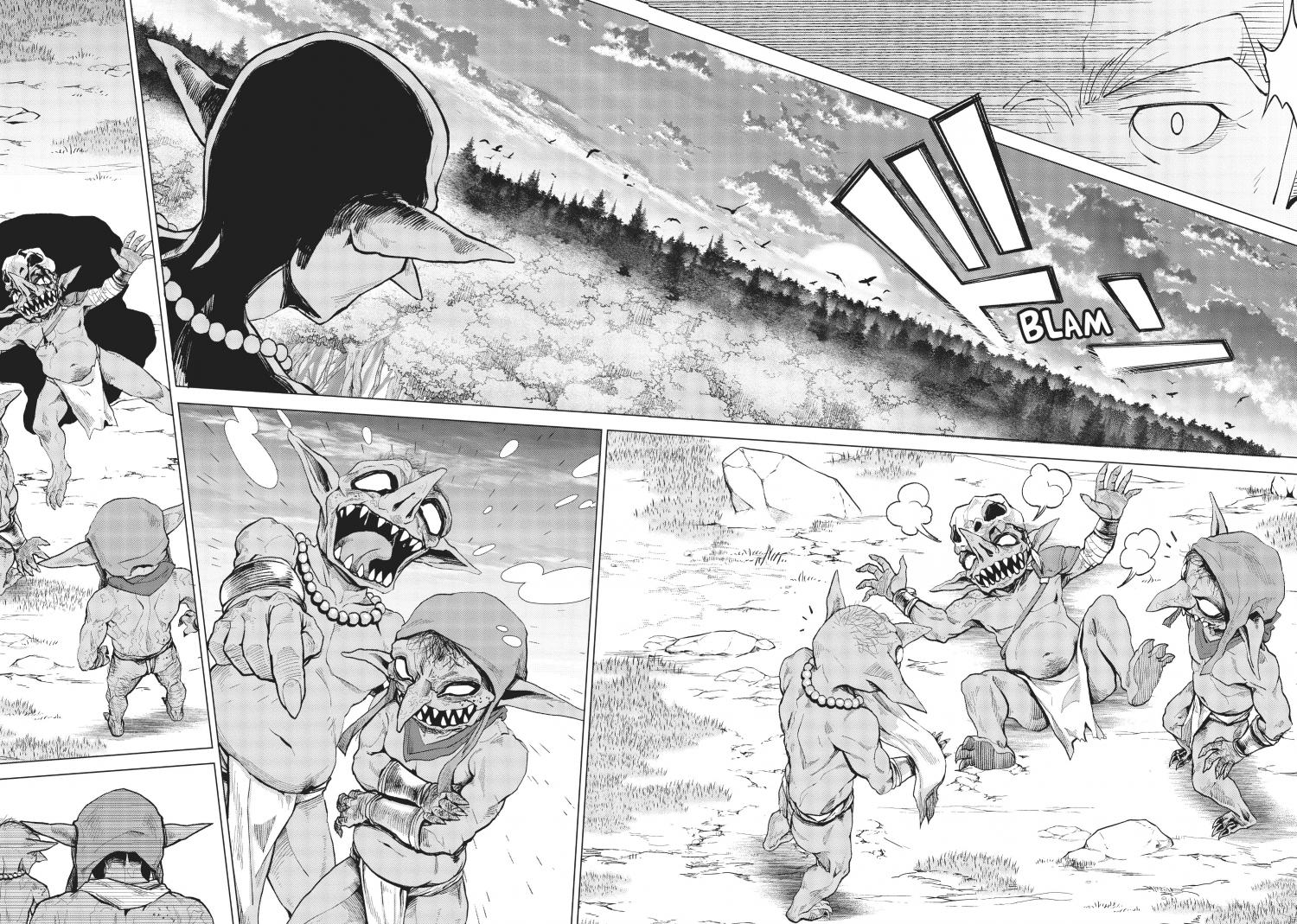 Page 29 of Chapter 8