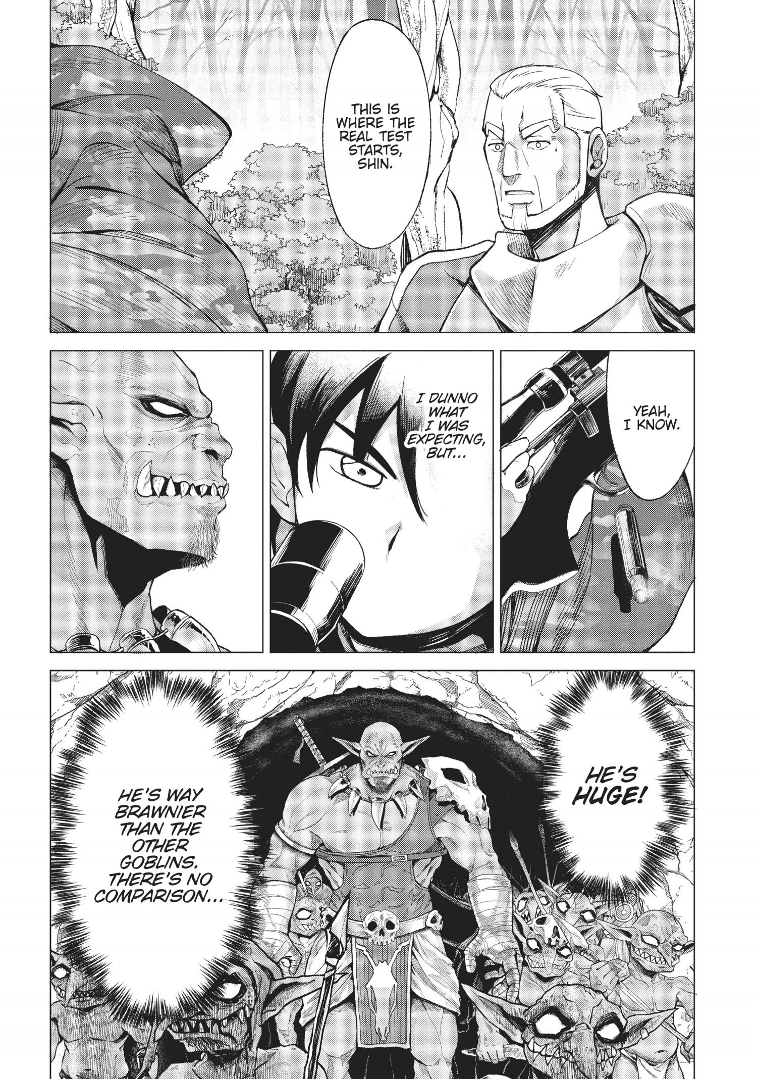 Page 32 of Chapter 8