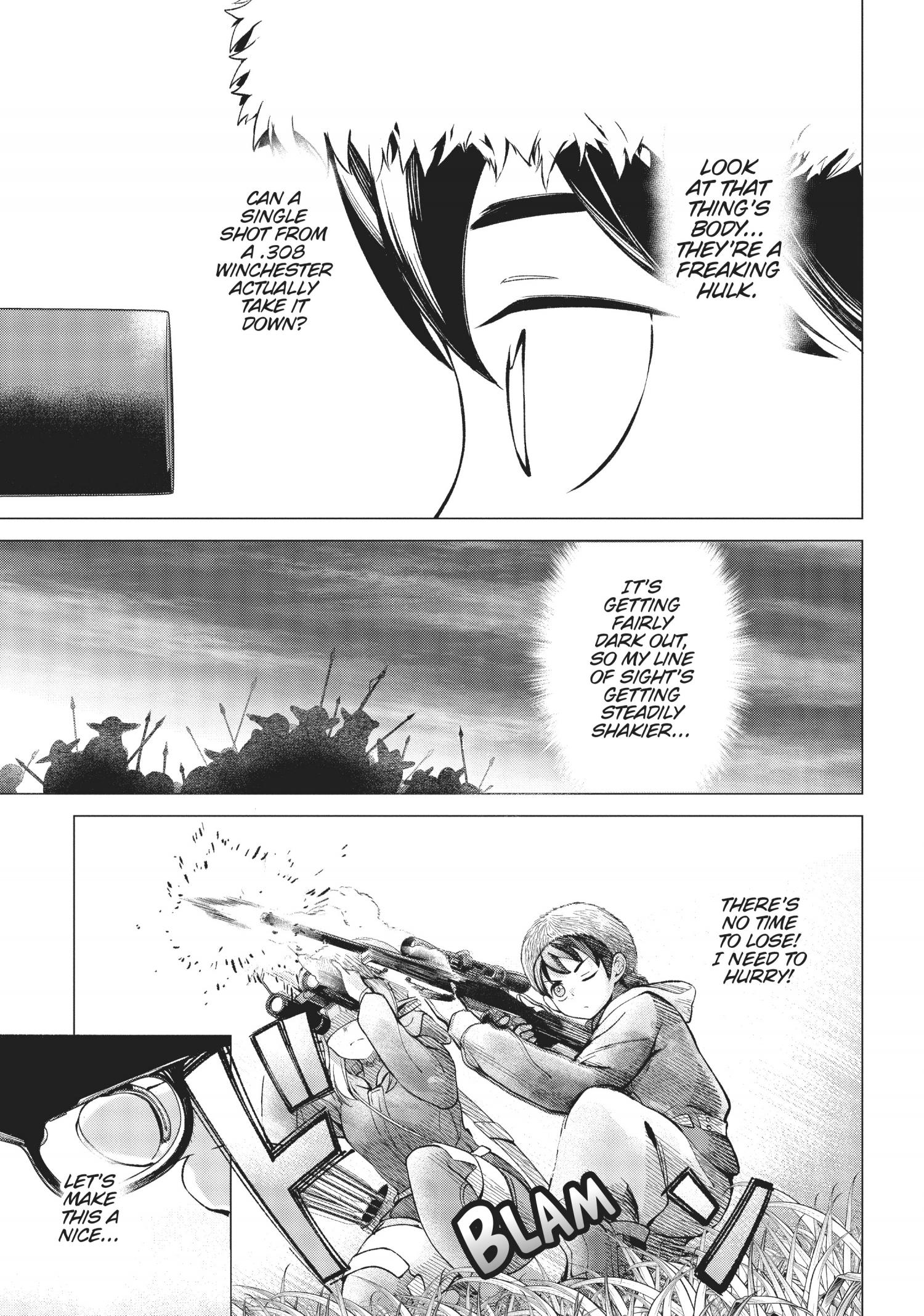 Page 33 of Chapter 8