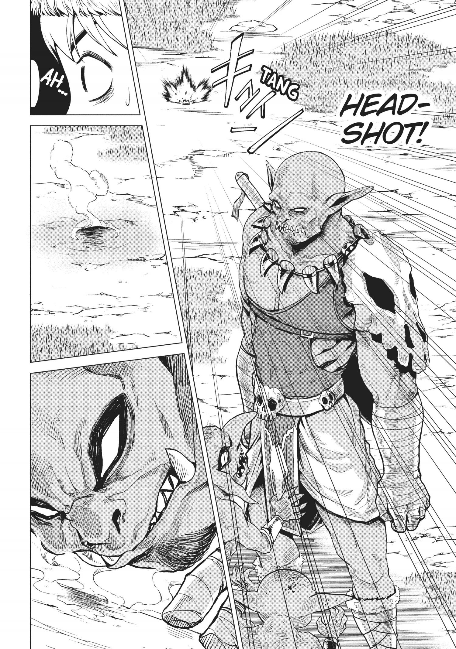 Page 34 of Chapter 8