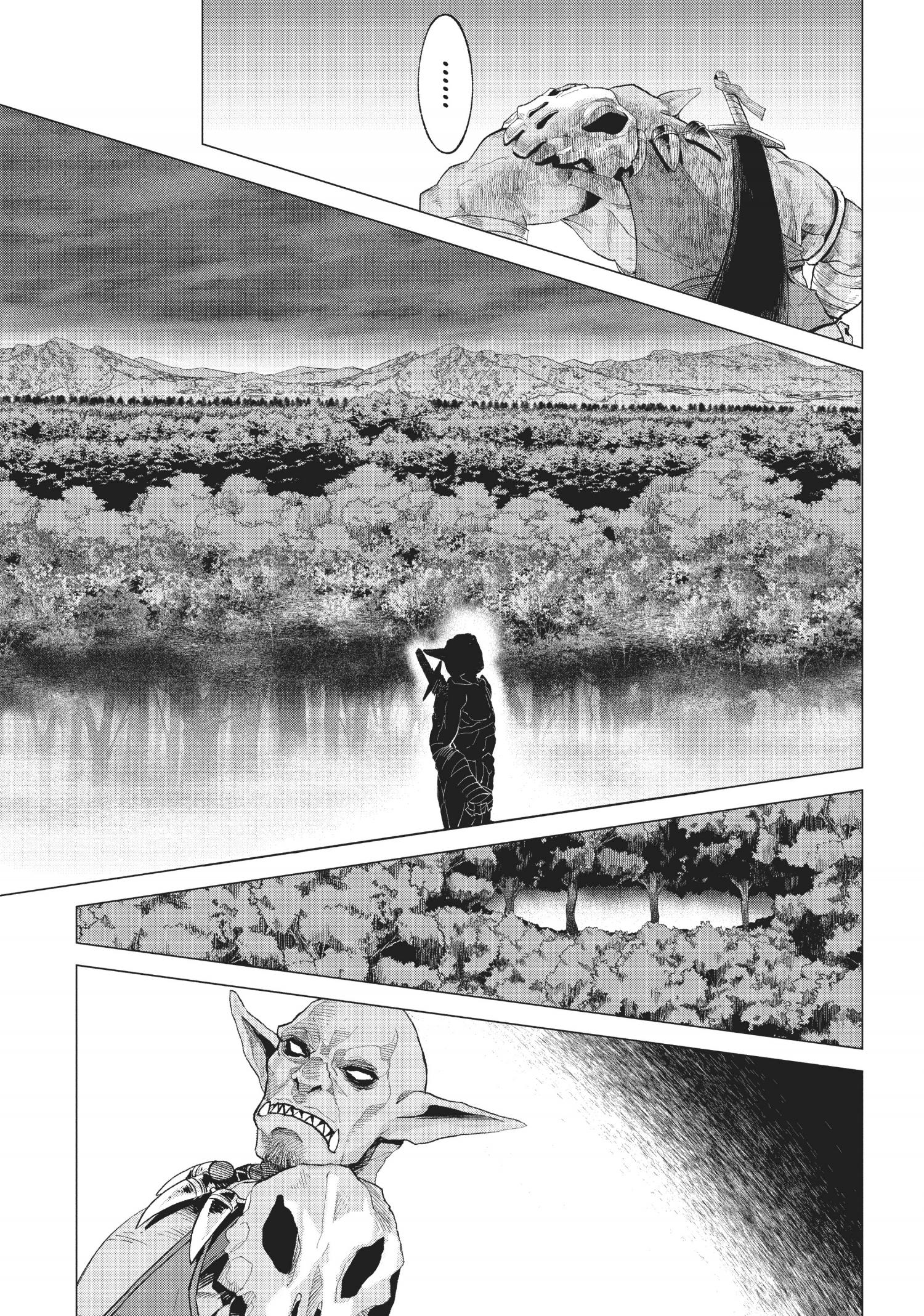 Page 35 of Chapter 8