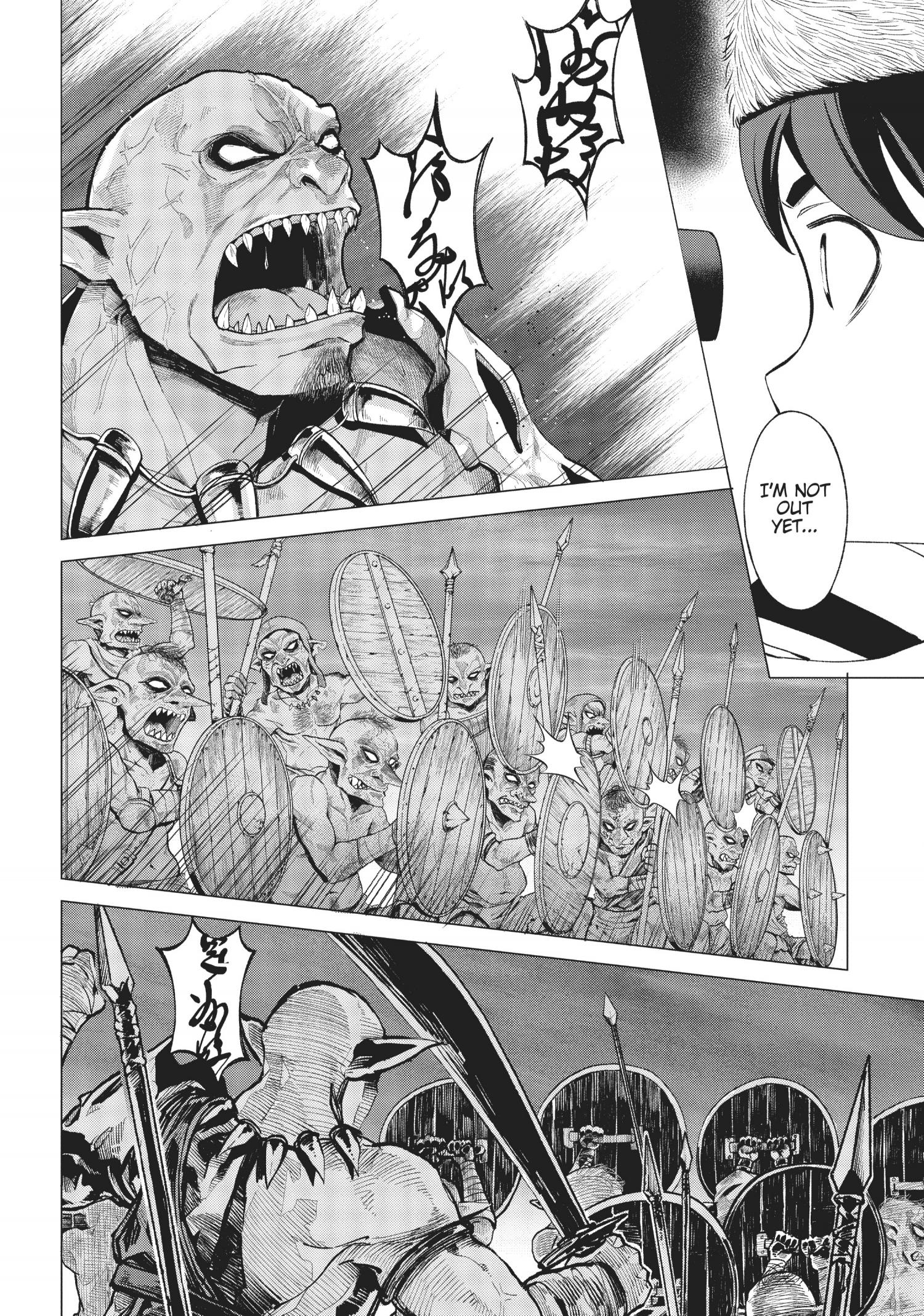 Page 37 of Chapter 8