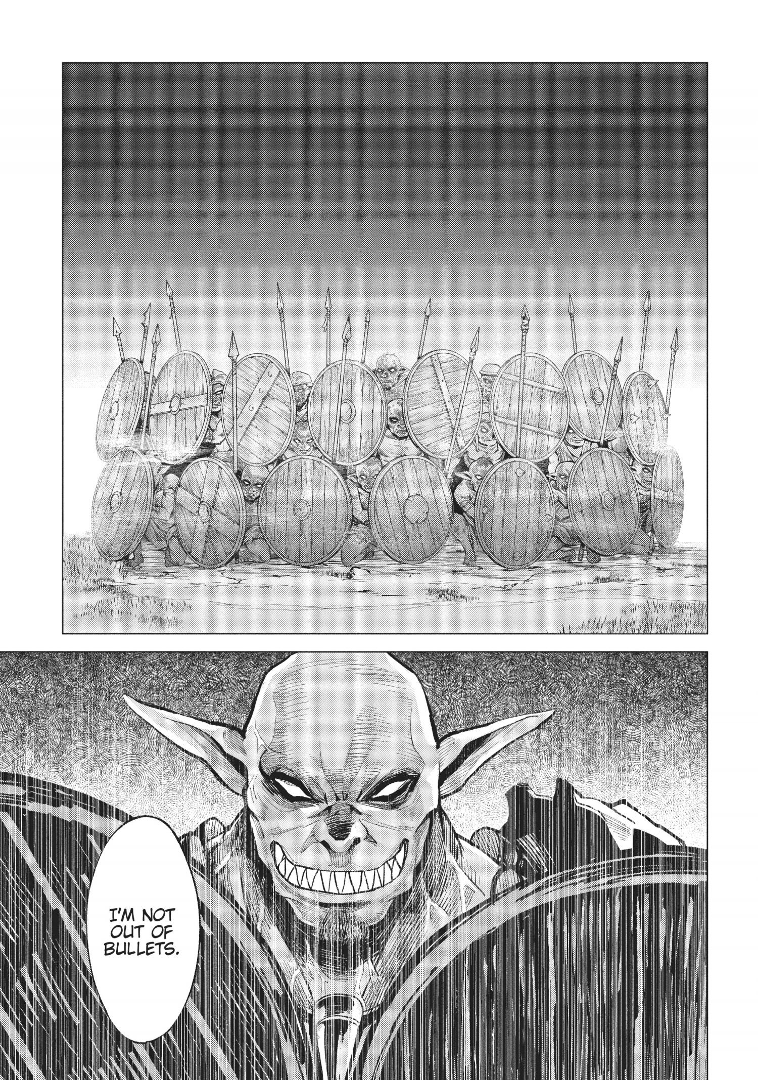 Page 38 of Chapter 8