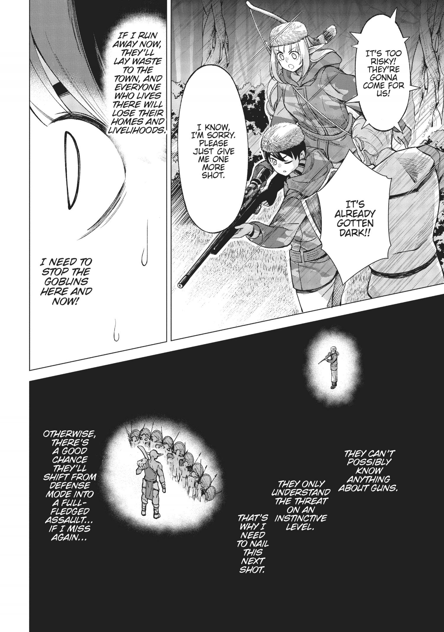 Page 39 of Chapter 8