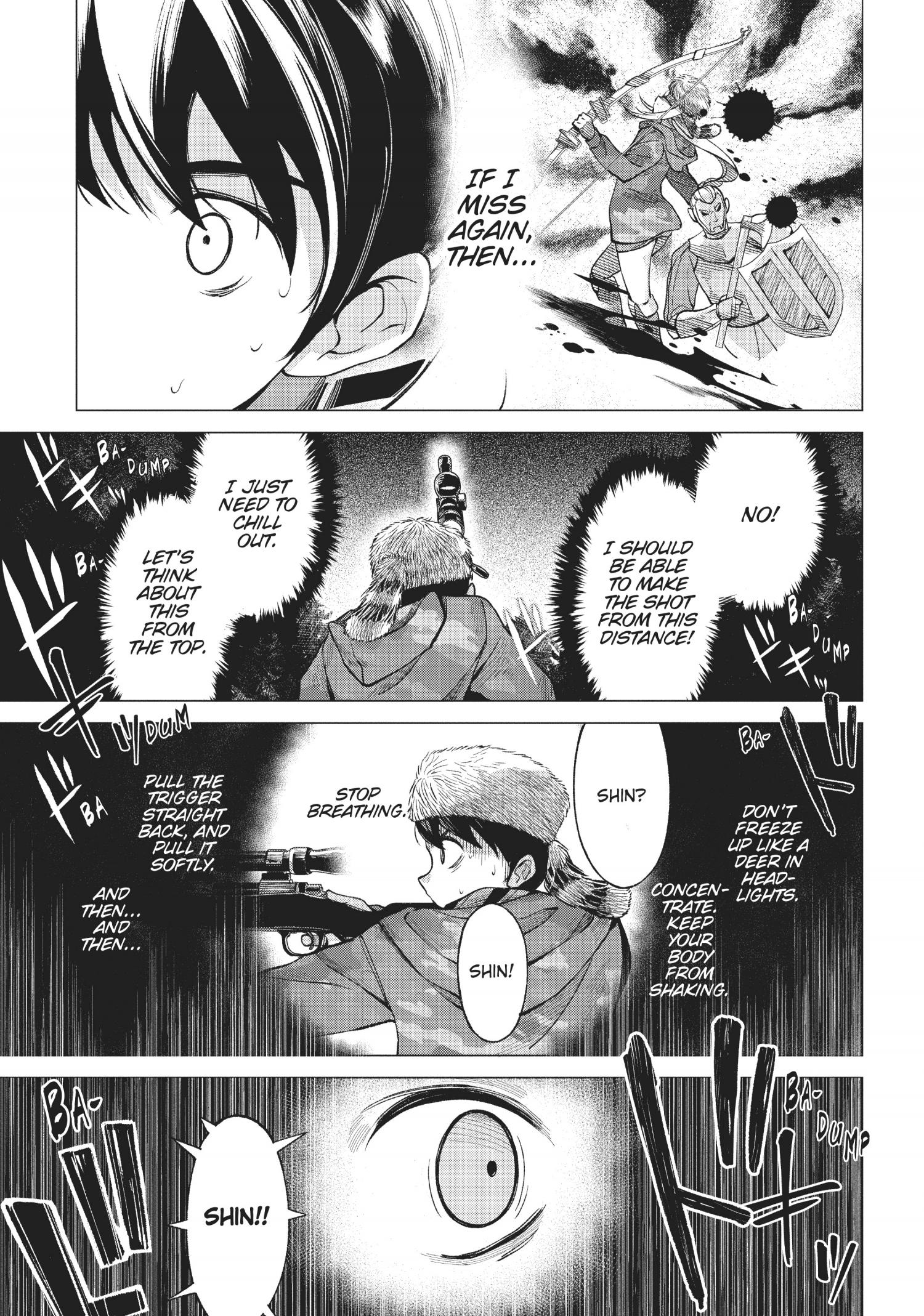 Page 40 of Chapter 8