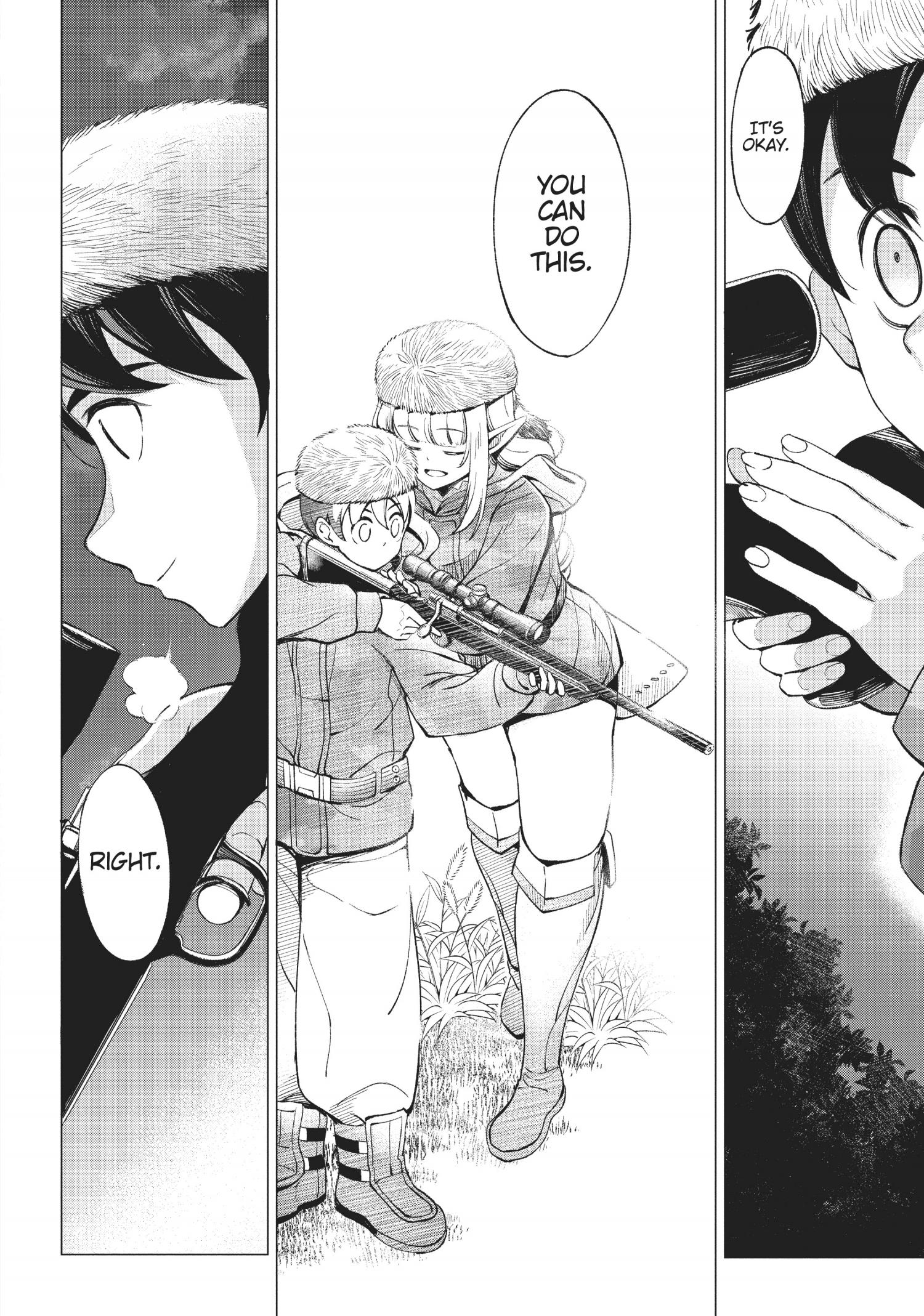 Page 41 of Chapter 8