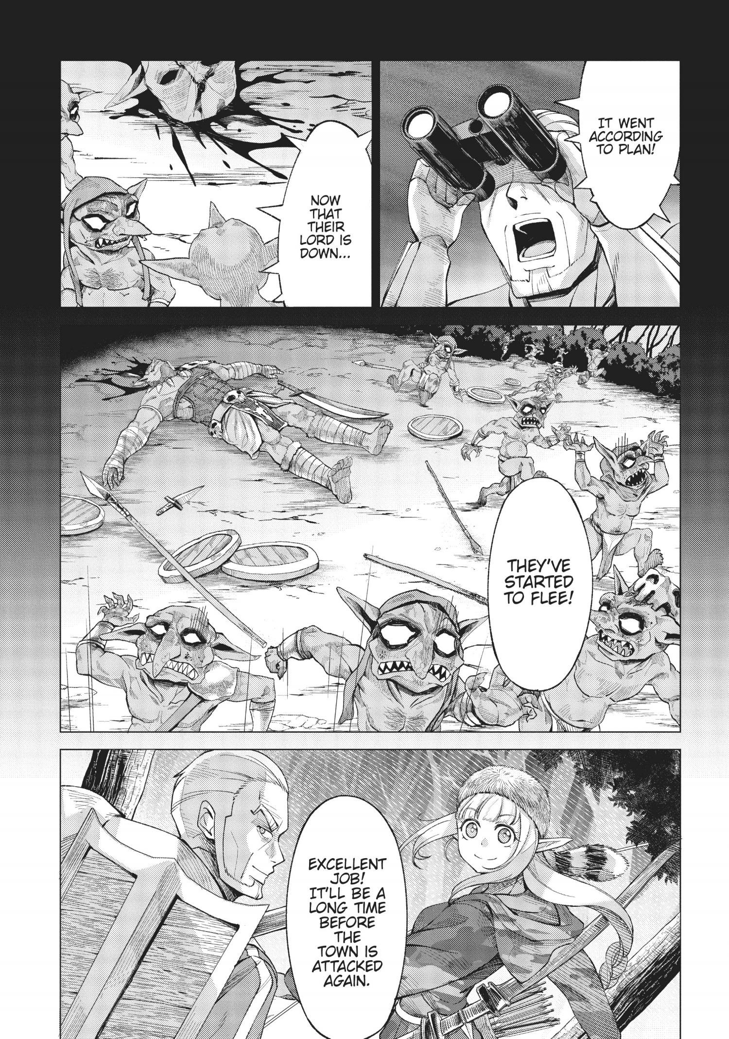 Page 45 of Chapter 8