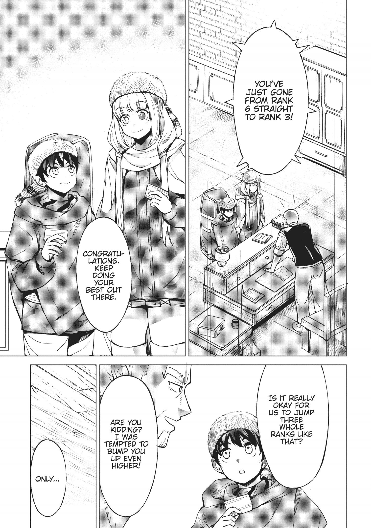 Page 47 of Chapter 8