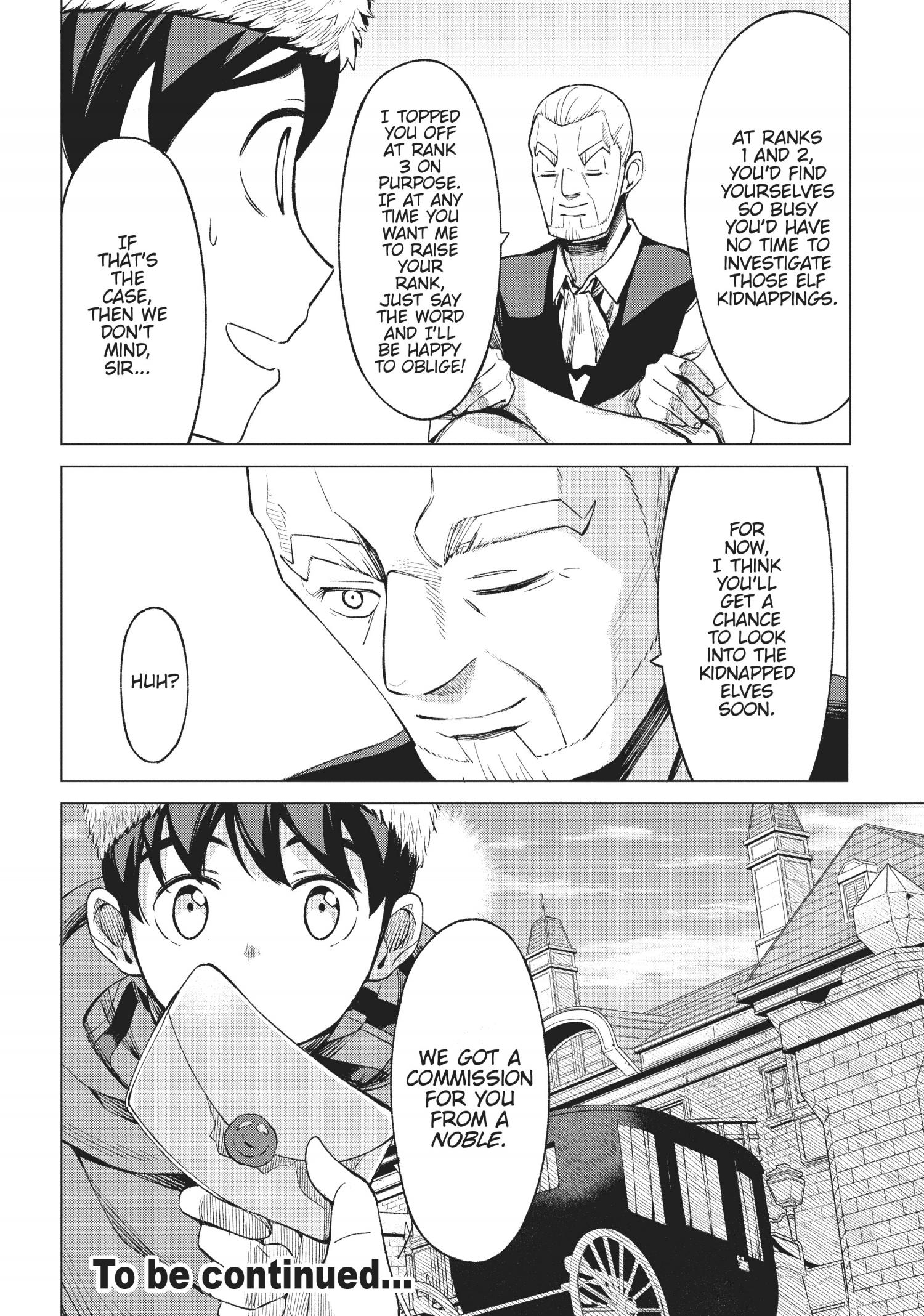 Page 48 of Chapter 8