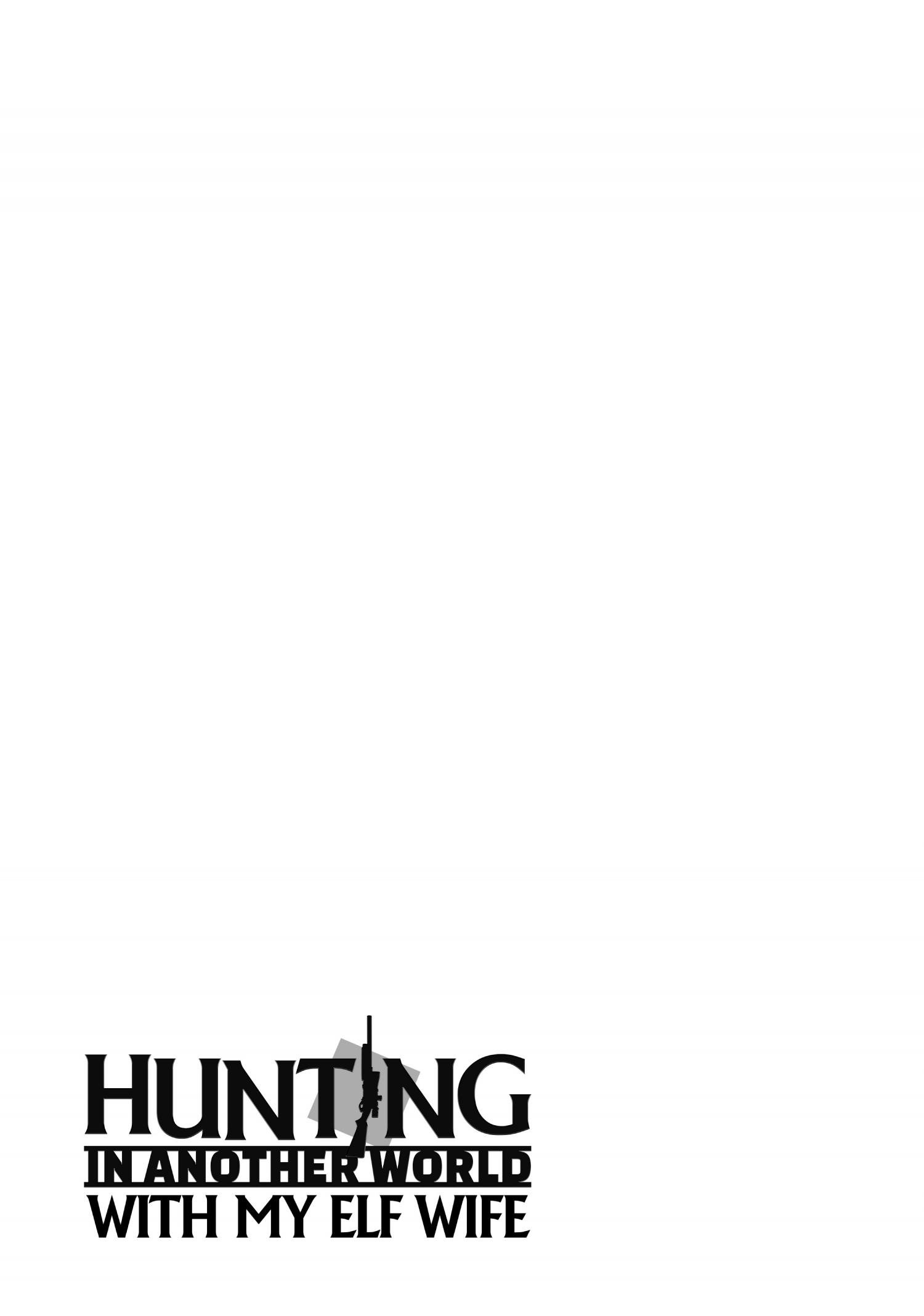 Page 49 of Chapter 8