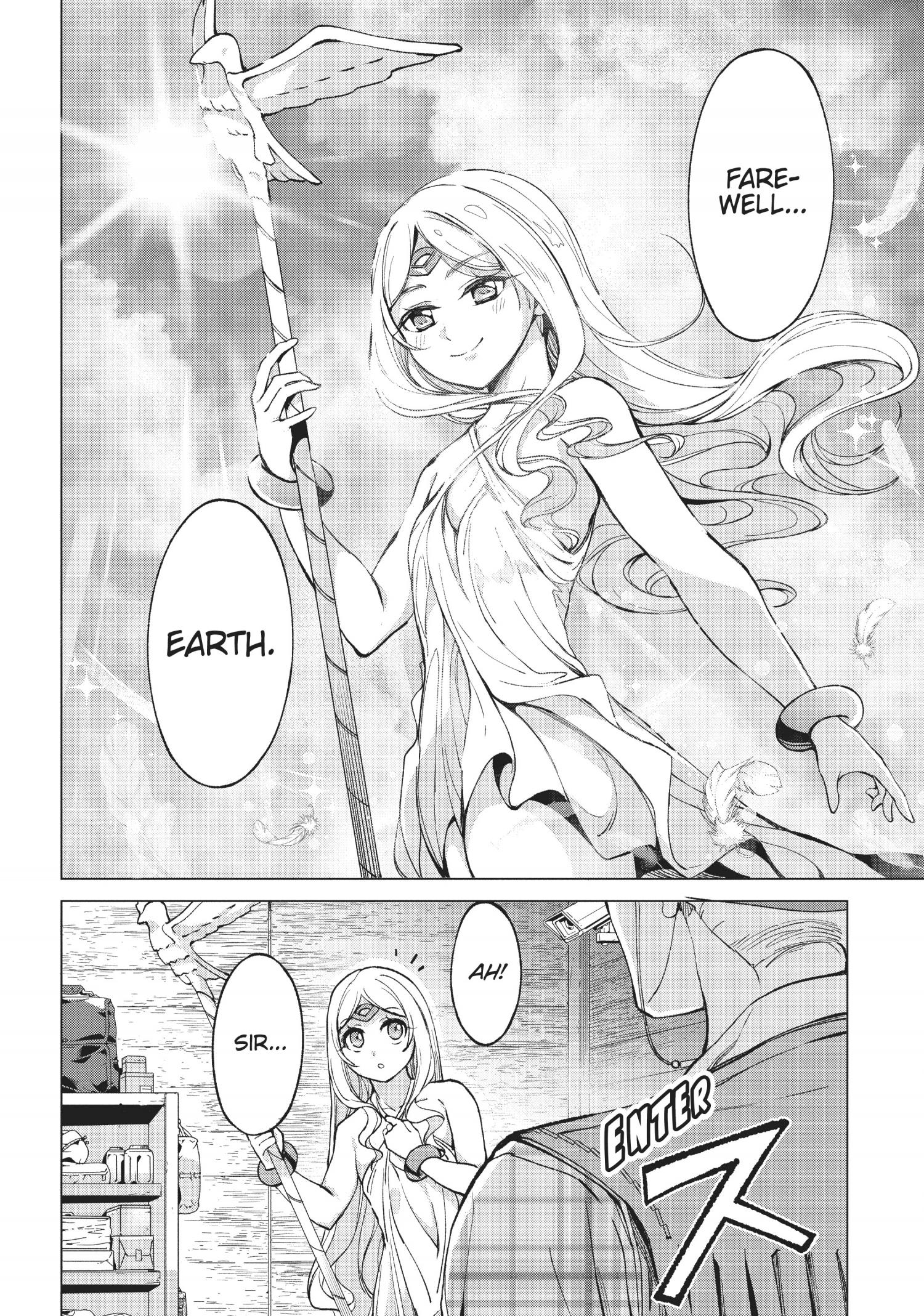 Page 4 of Chapter 8.5