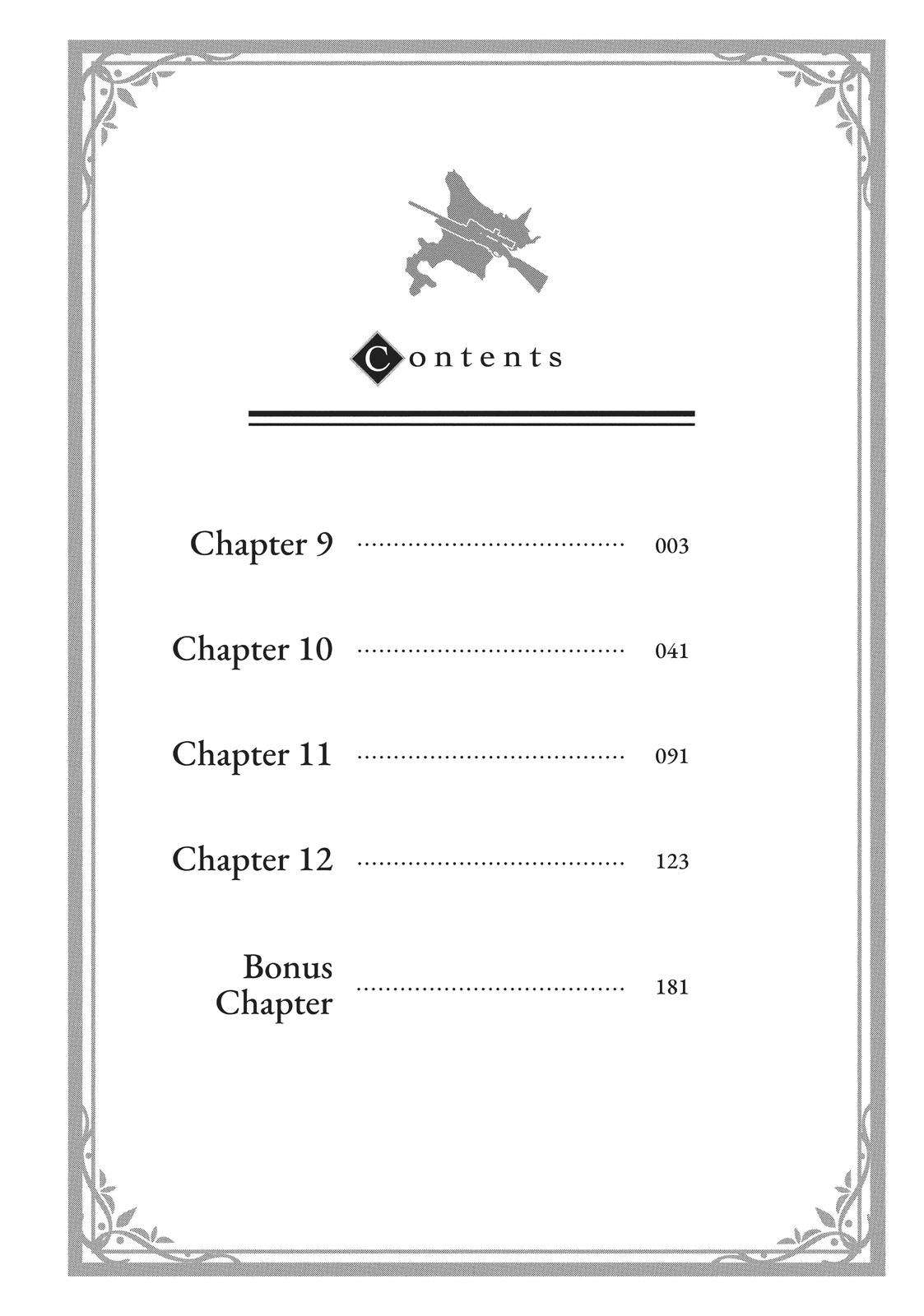 Page 3 of Chapter 9