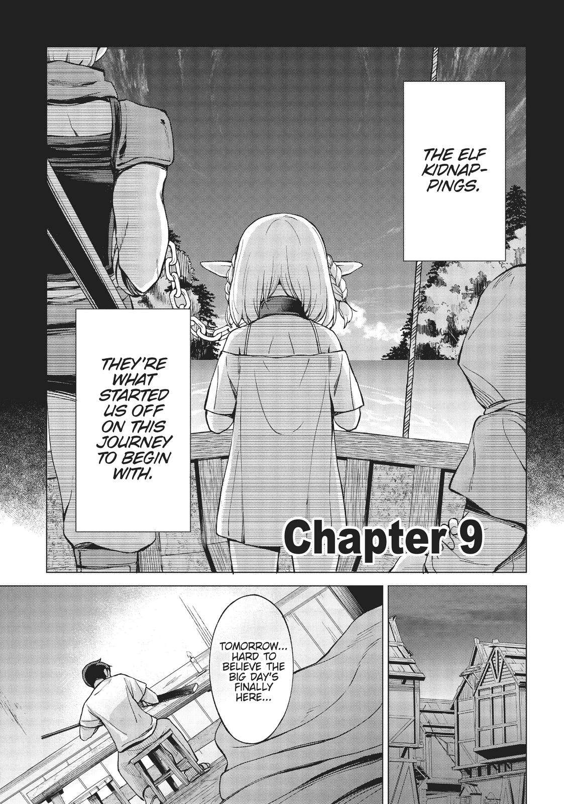 Page 4 of Chapter 9