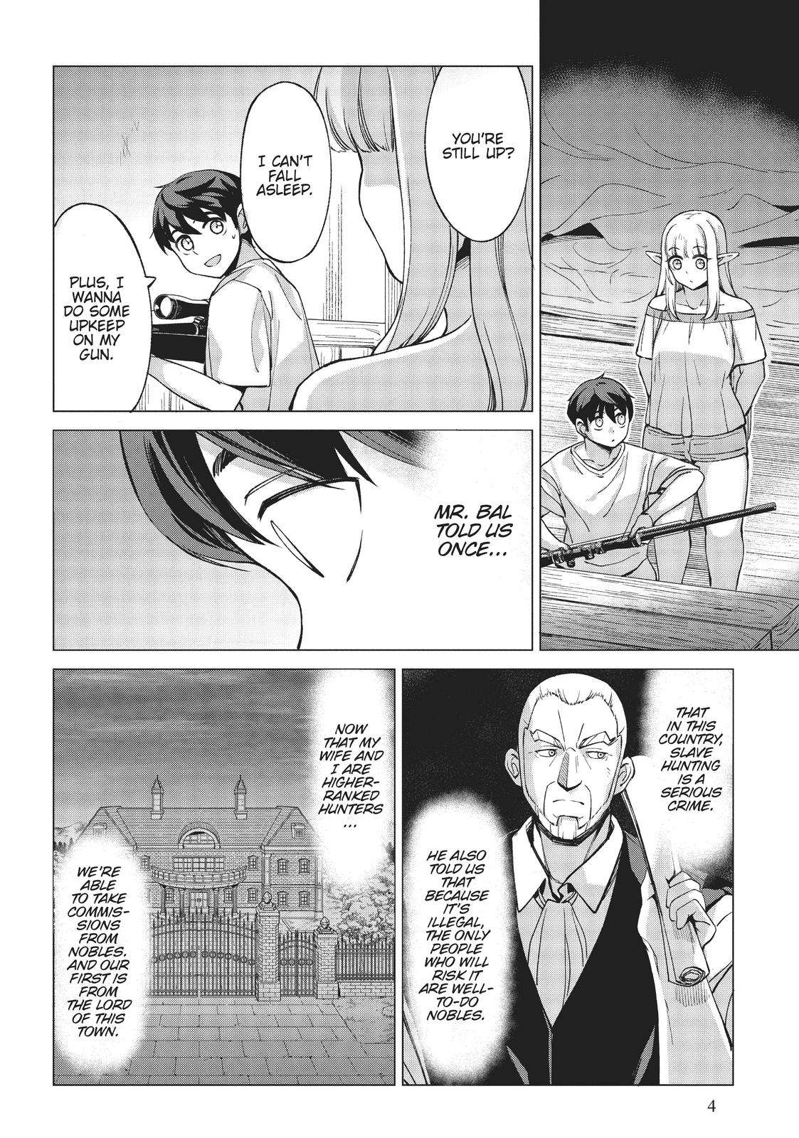 Page 5 of Chapter 9
