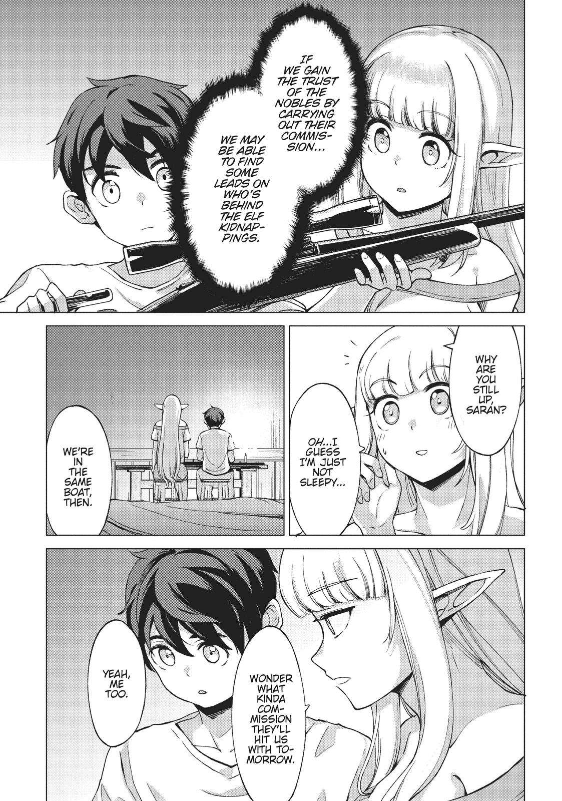Page 6 of Chapter 9