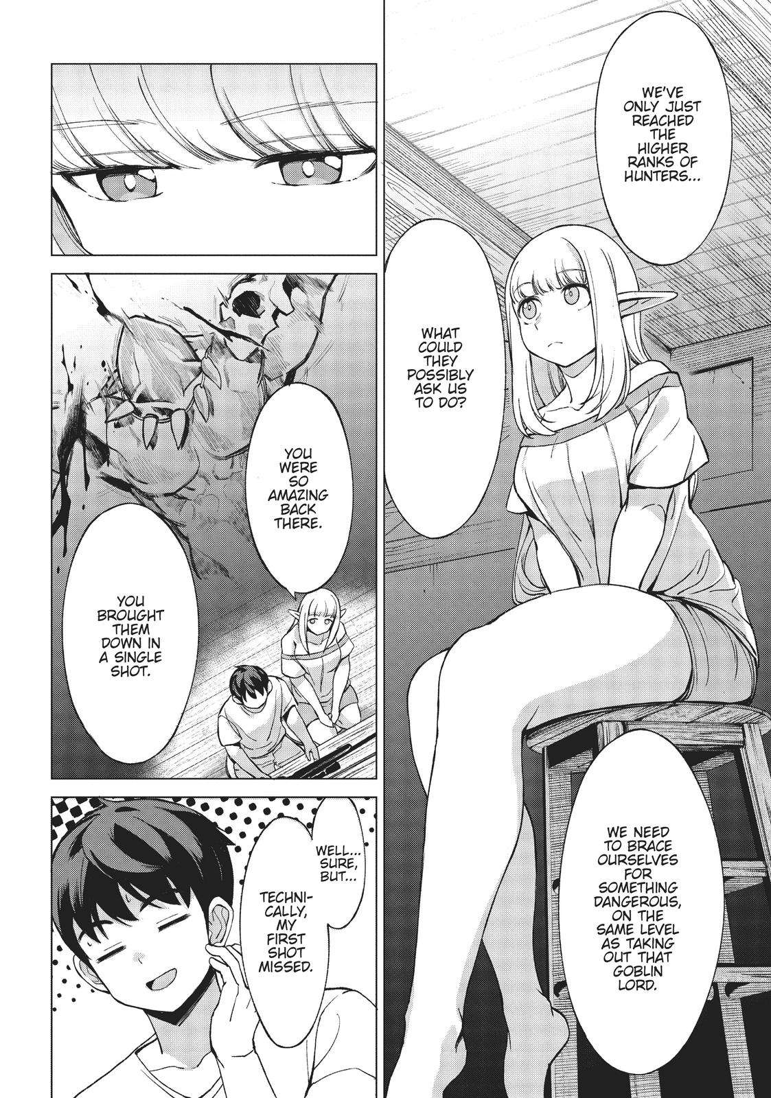 Page 7 of Chapter 9