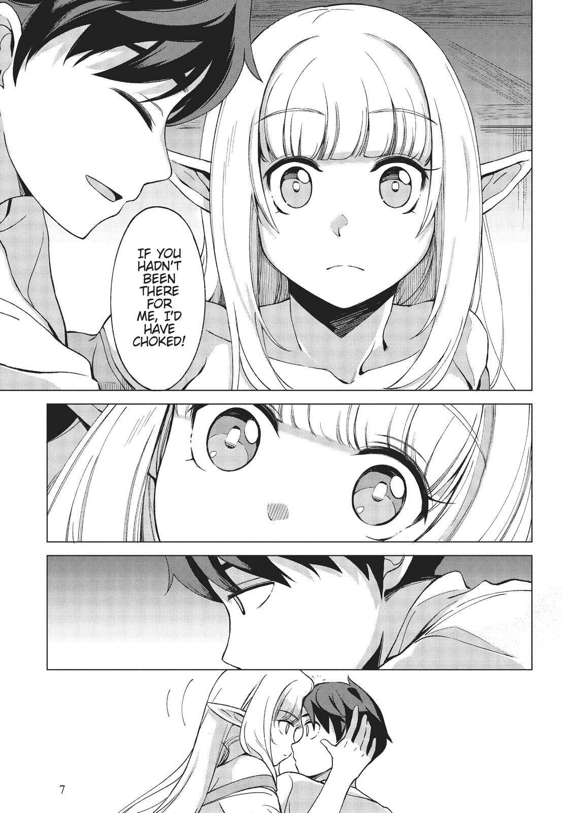 Page 8 of Chapter 9