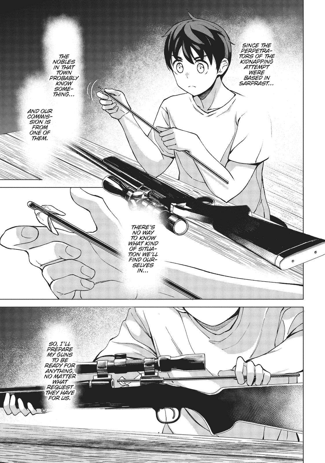 Page 10 of Chapter 9