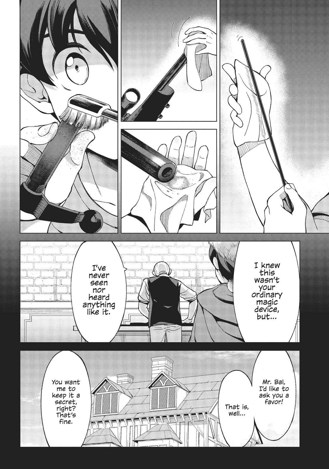 Page 11 of Chapter 9