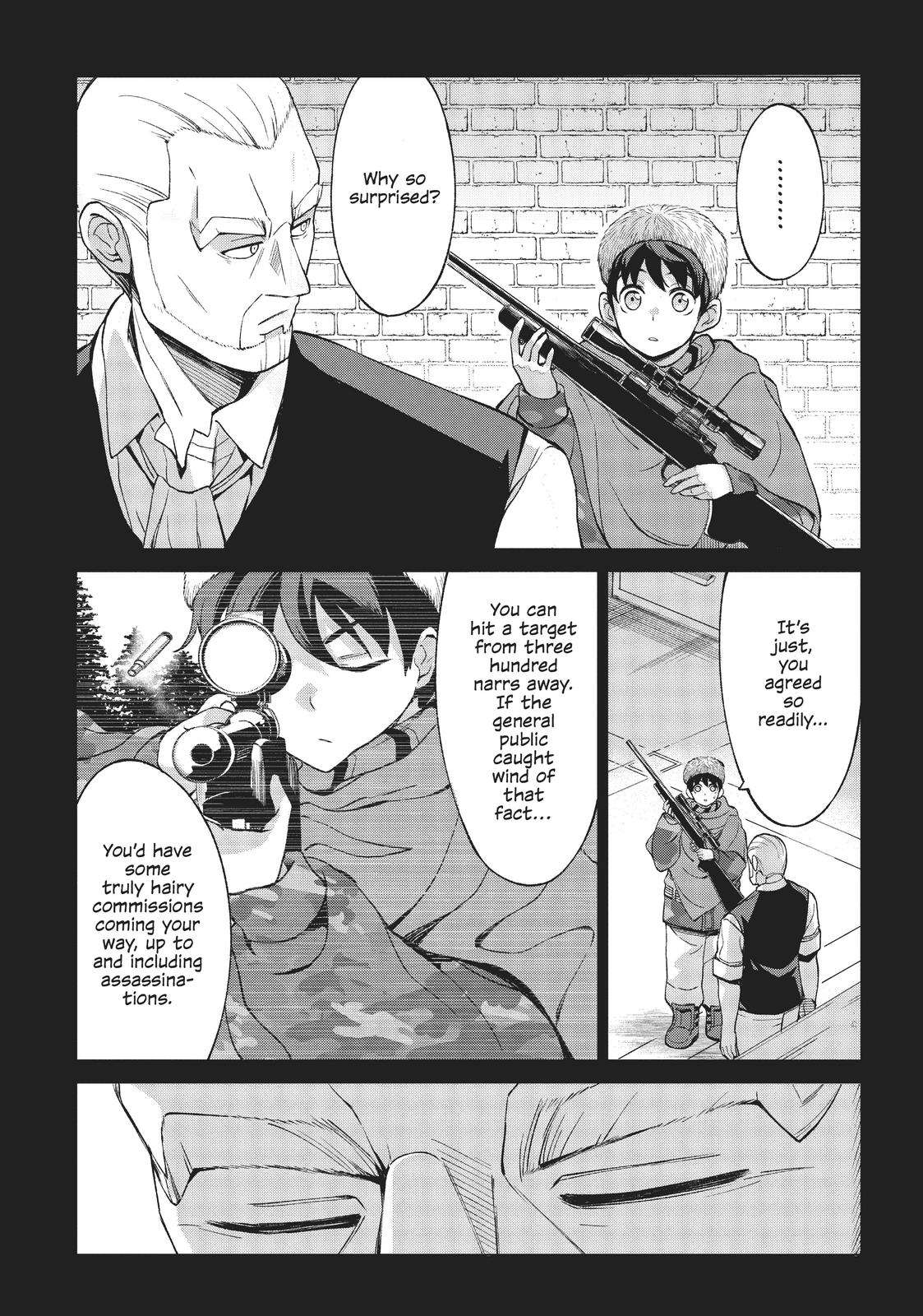 Page 12 of Chapter 9