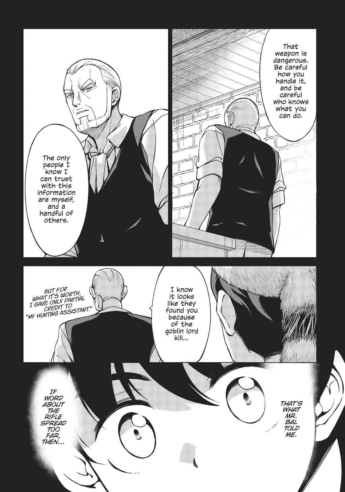 Page 13 of Chapter 9