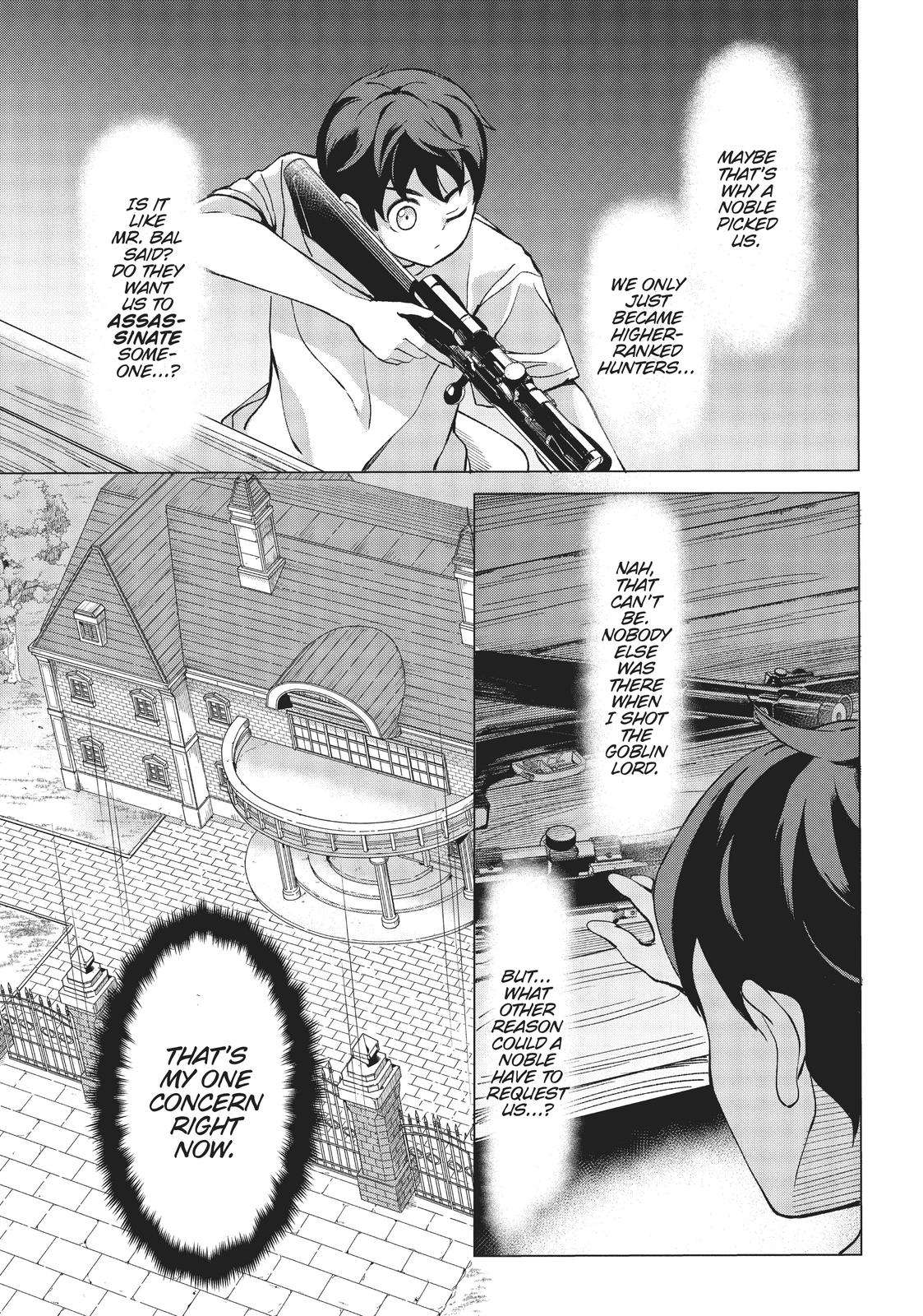 Page 14 of Chapter 9