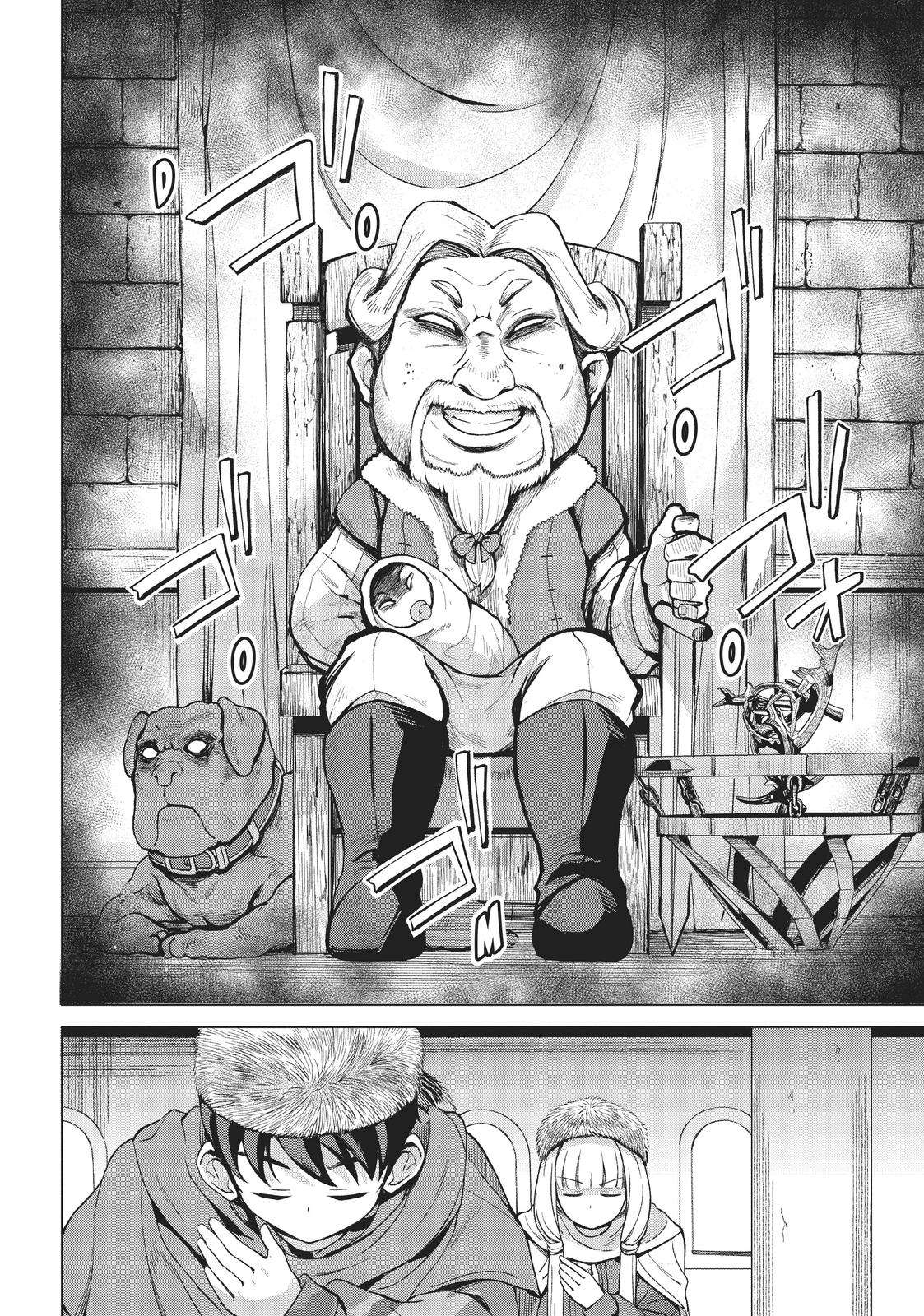 Page 15 of Chapter 9