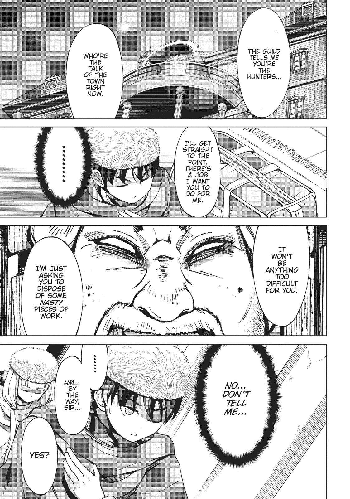 Page 16 of Chapter 9