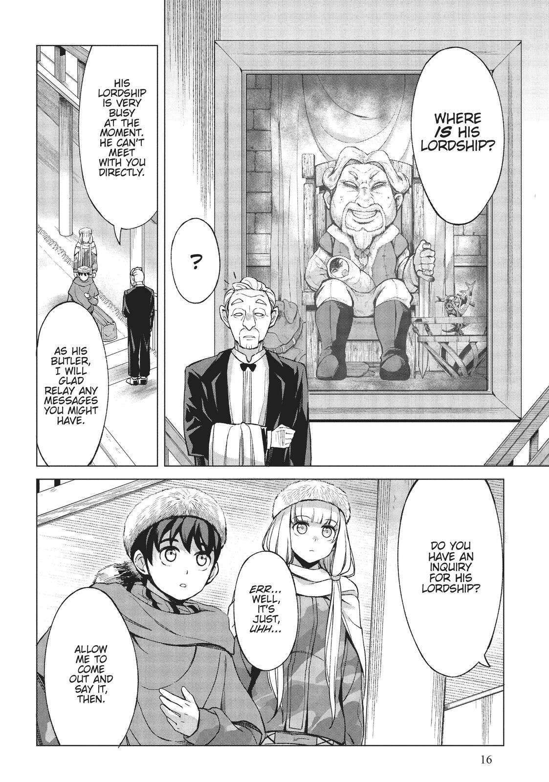 Page 17 of Chapter 9