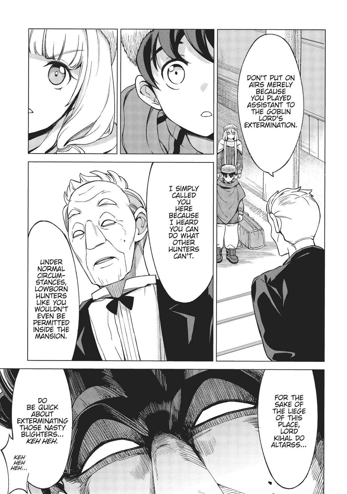 Page 18 of Chapter 9