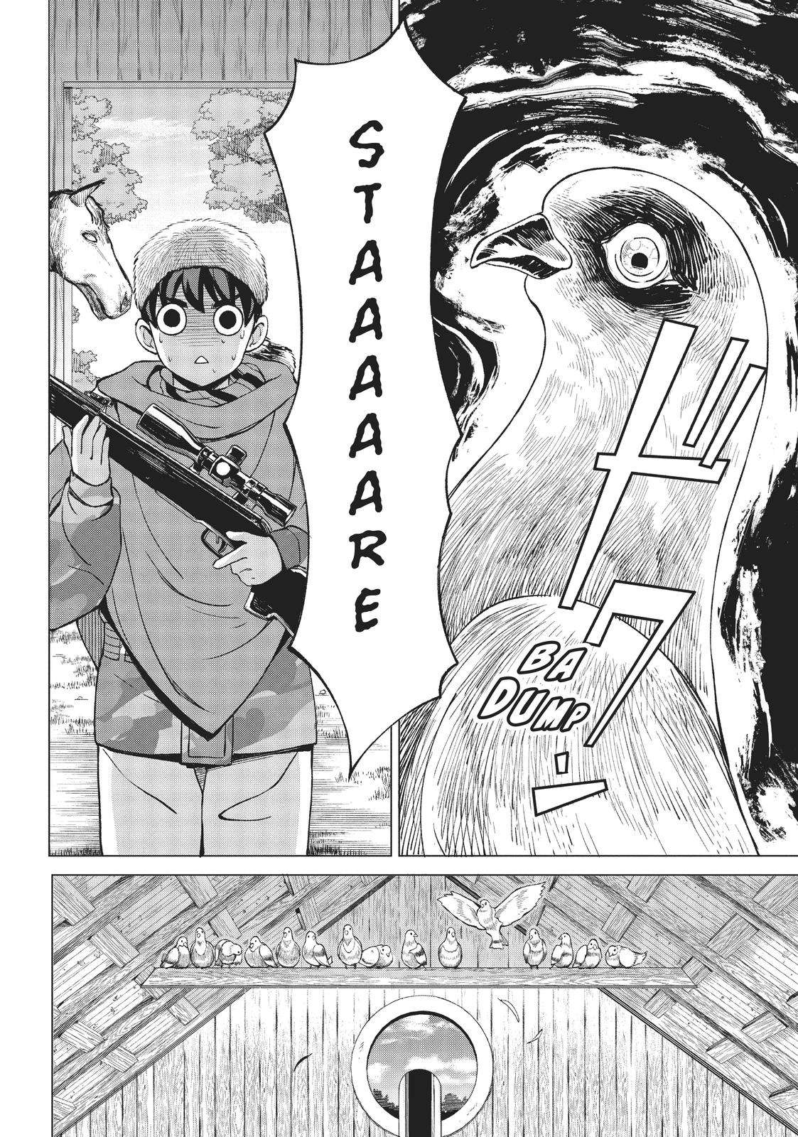Page 19 of Chapter 9