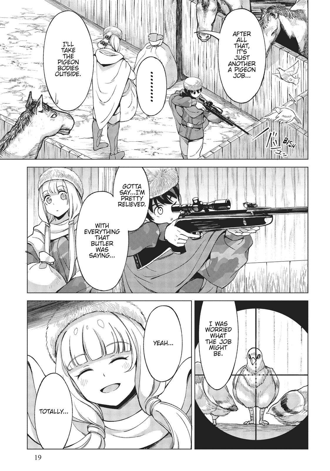 Page 20 of Chapter 9