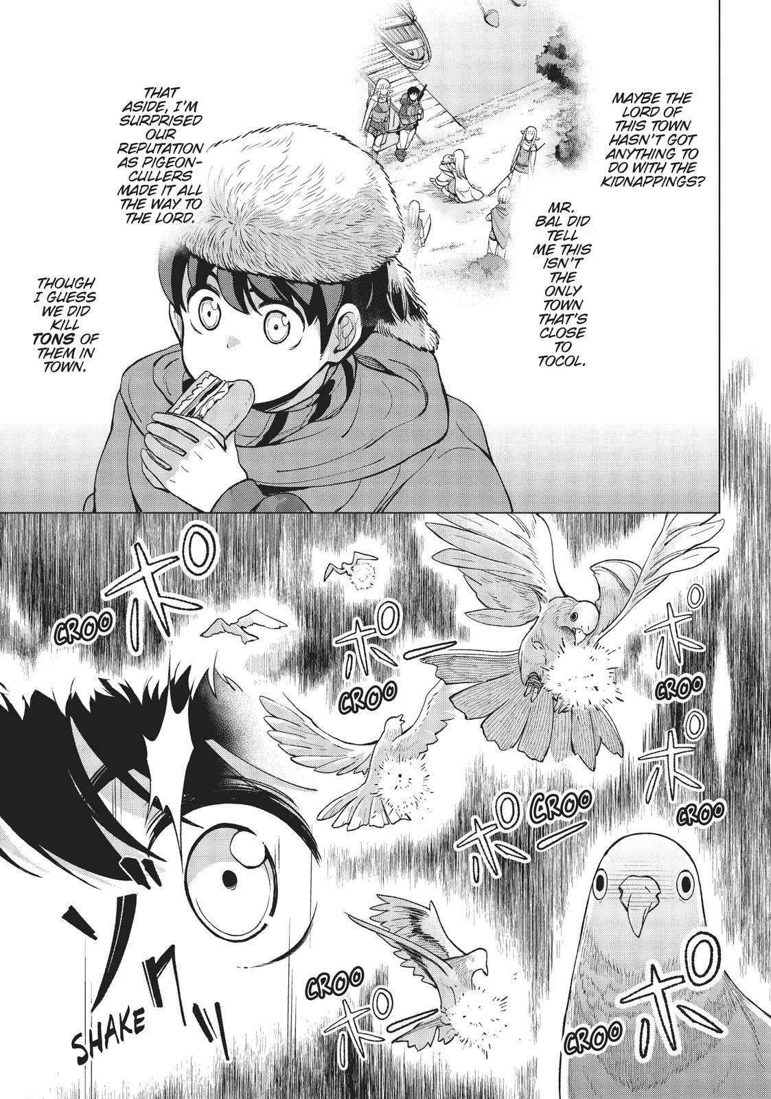 Page 22 of Chapter 9